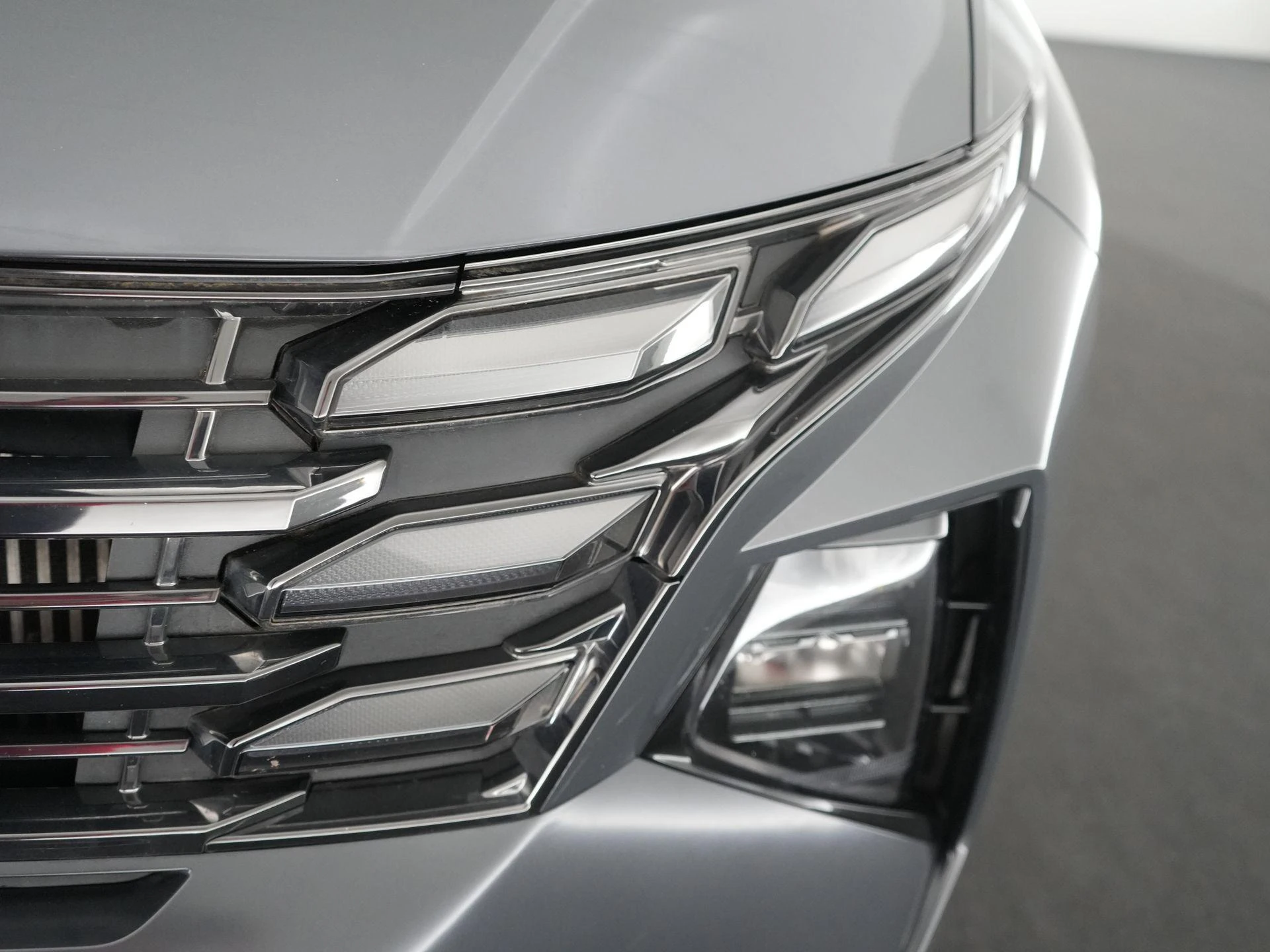 Hyundai-Tucson-image-12