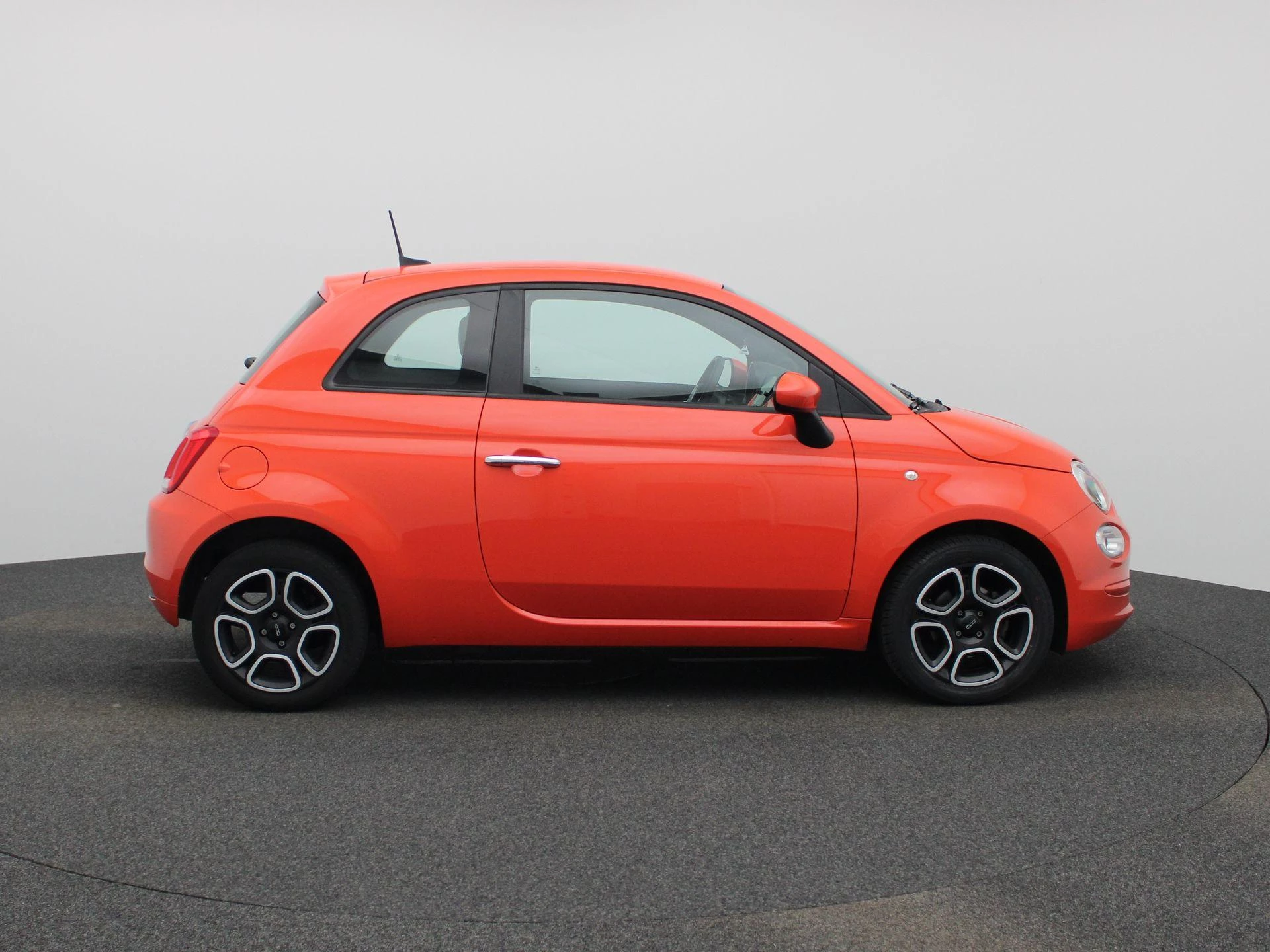 Fiat-500-image-5