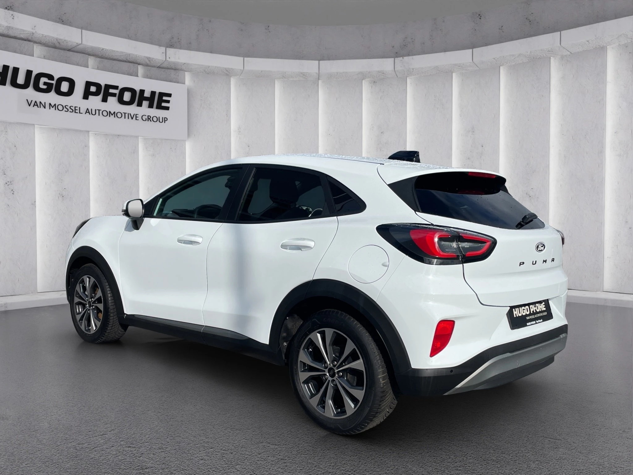 Ford-Puma-image-2