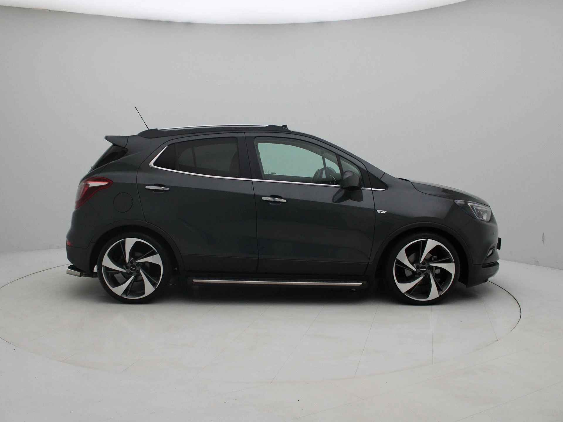 Opel-Mokka X-image-5