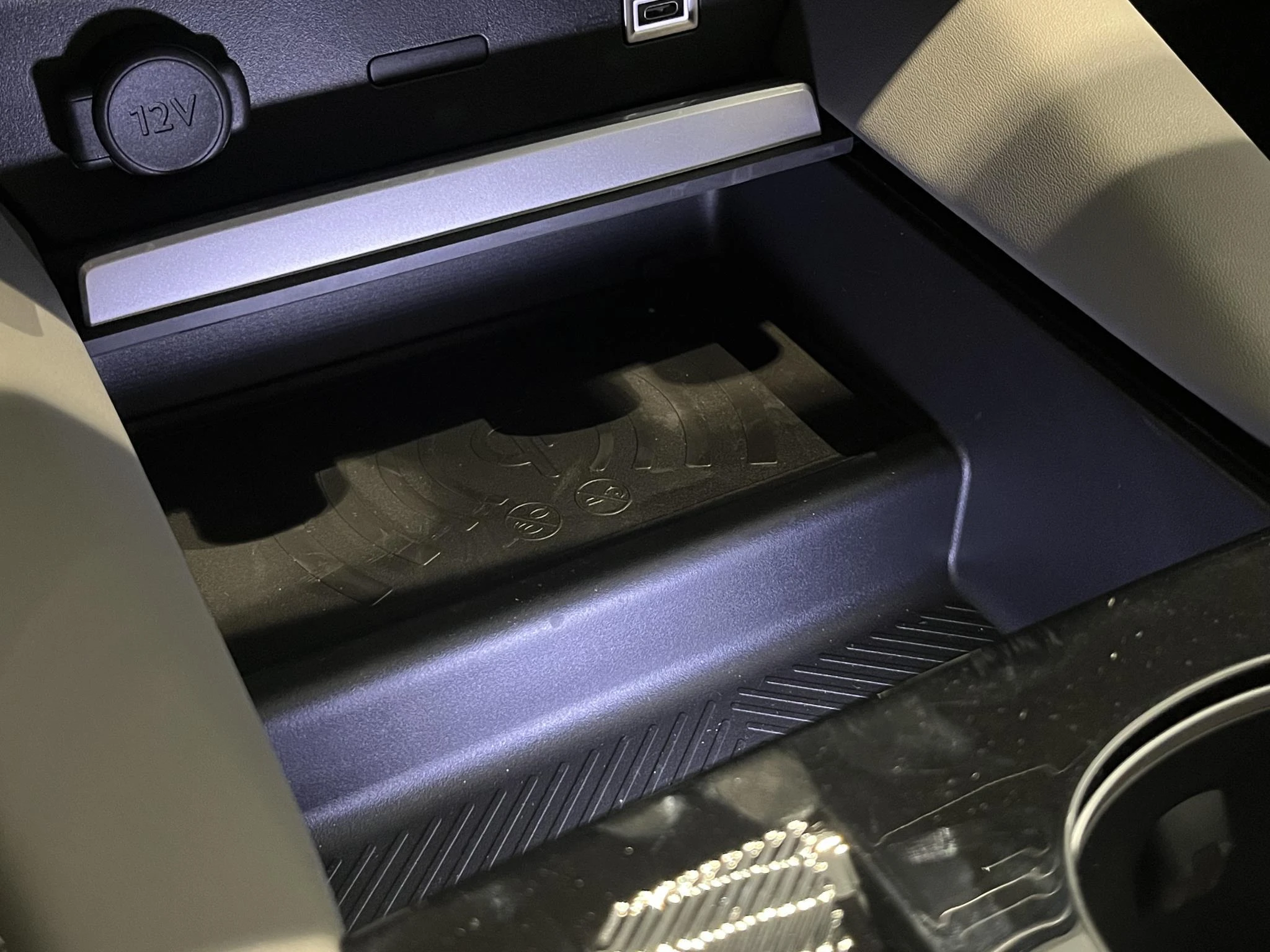 Citroën-C5 X-image-22