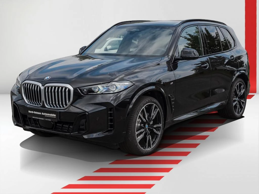 BMW-X5-image-1