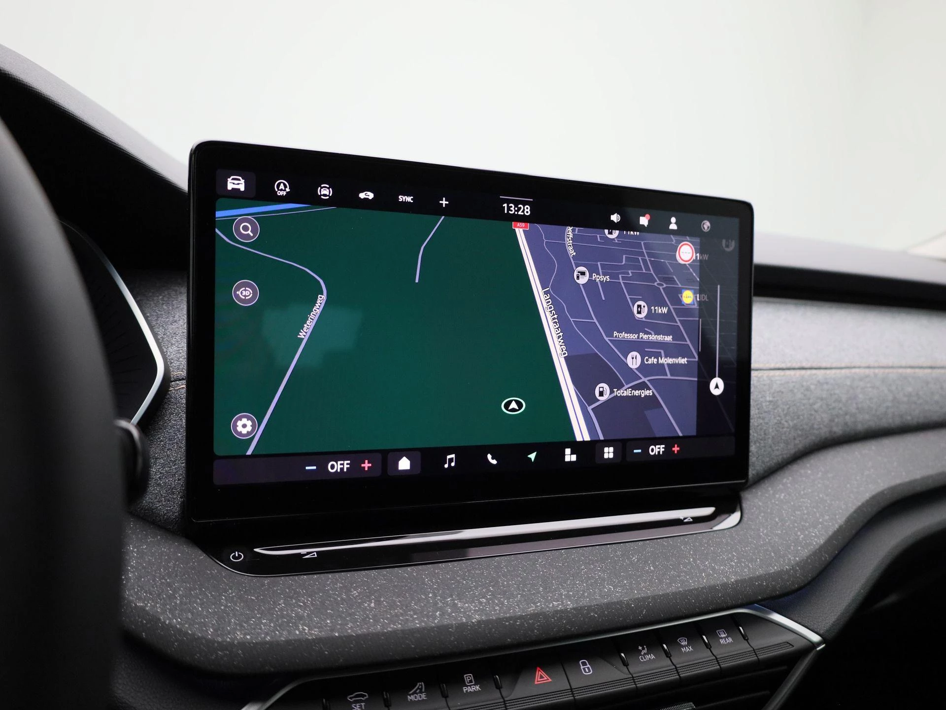 Škoda-Octavia-image-18