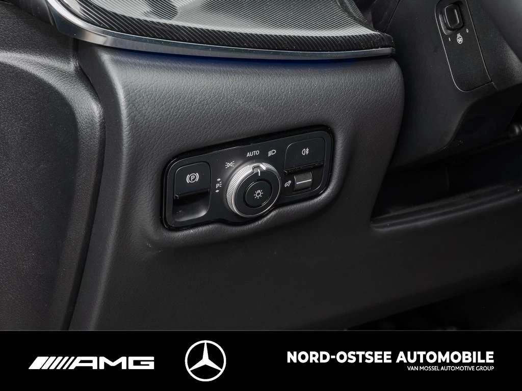 Mercedes-Benz V-Klasse 250 STYLE LANG MBUX LED SHZ LHZ WW HEIZUNG Style