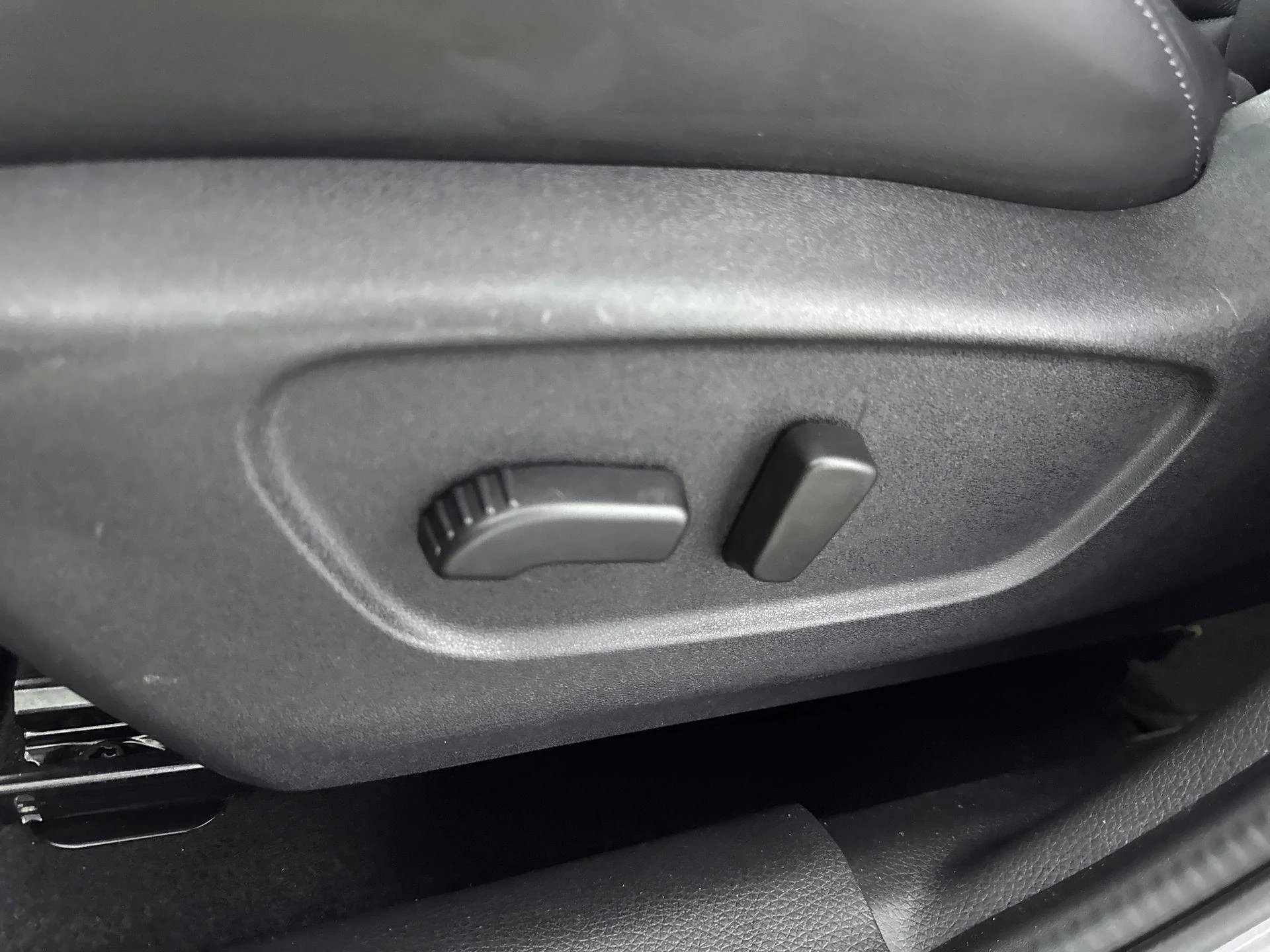 Nissan-QASHQAI-image-15