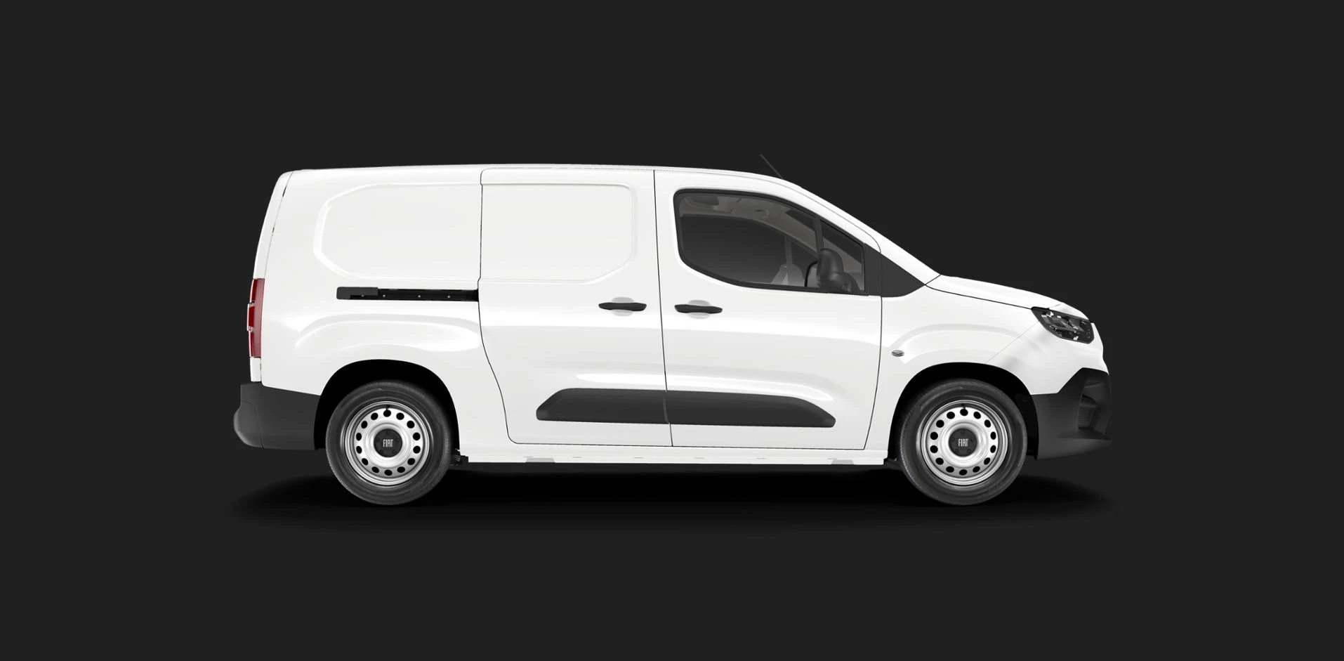 Fiat-E-Doblò-image-1