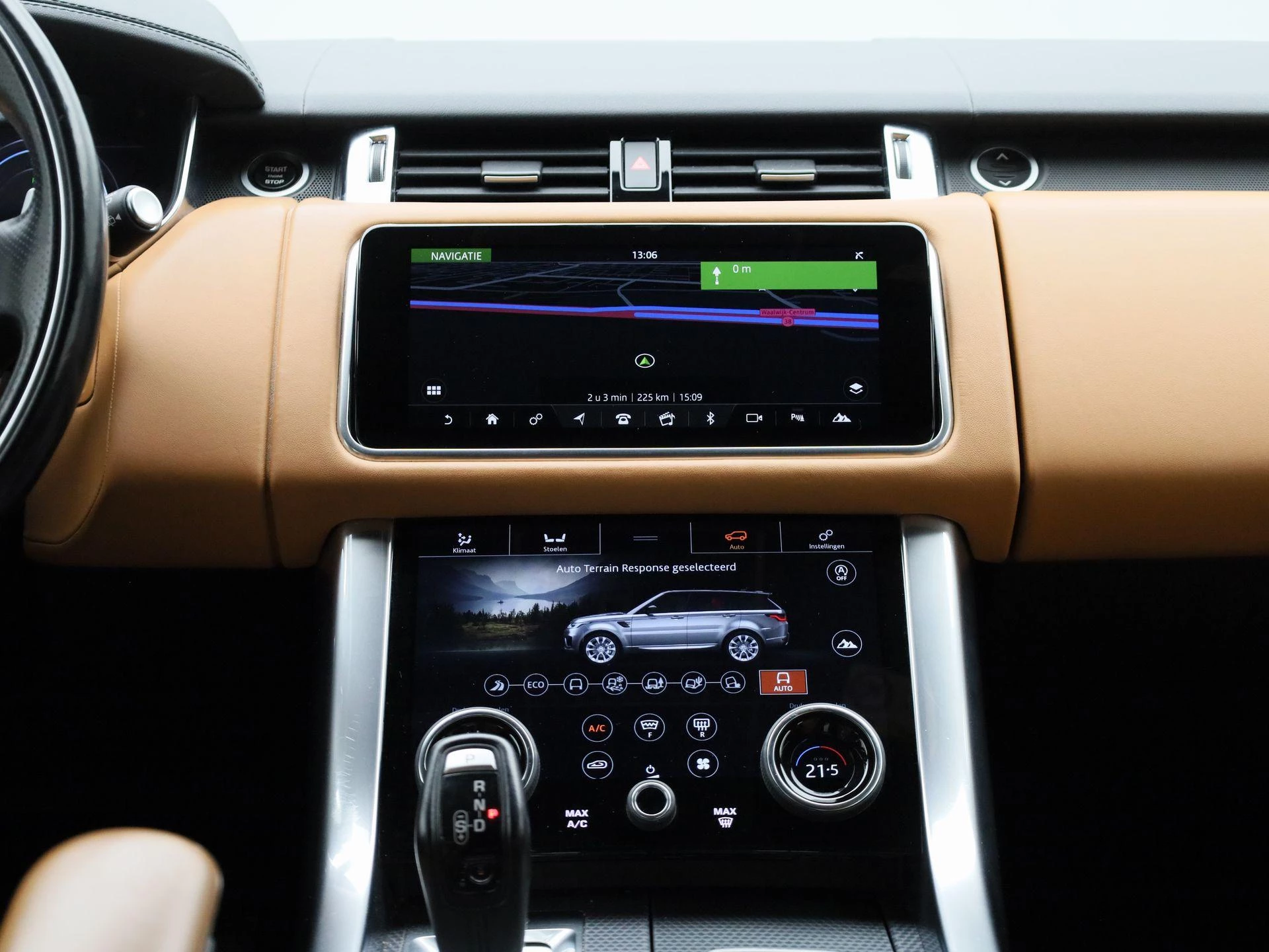 Land Rover-Range Rover Sport-image-8