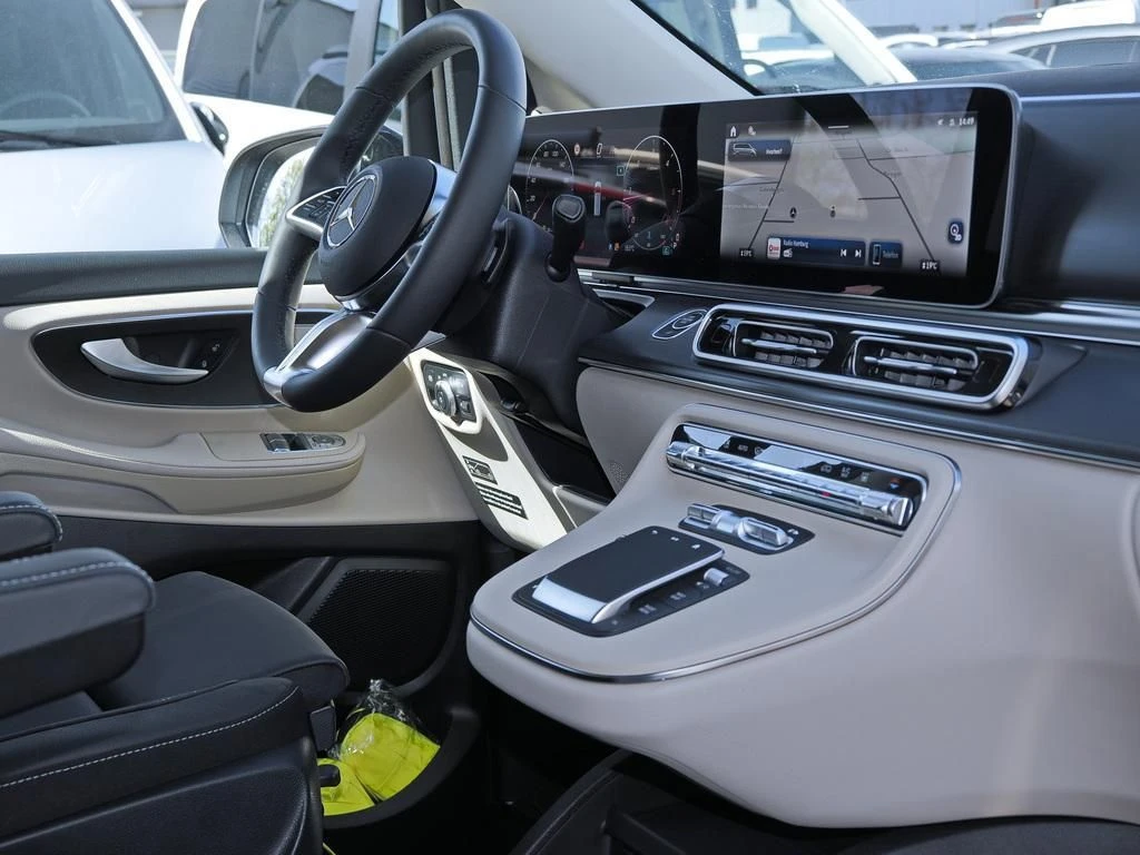 Mercedes-Benz-Marco Polo-image-9