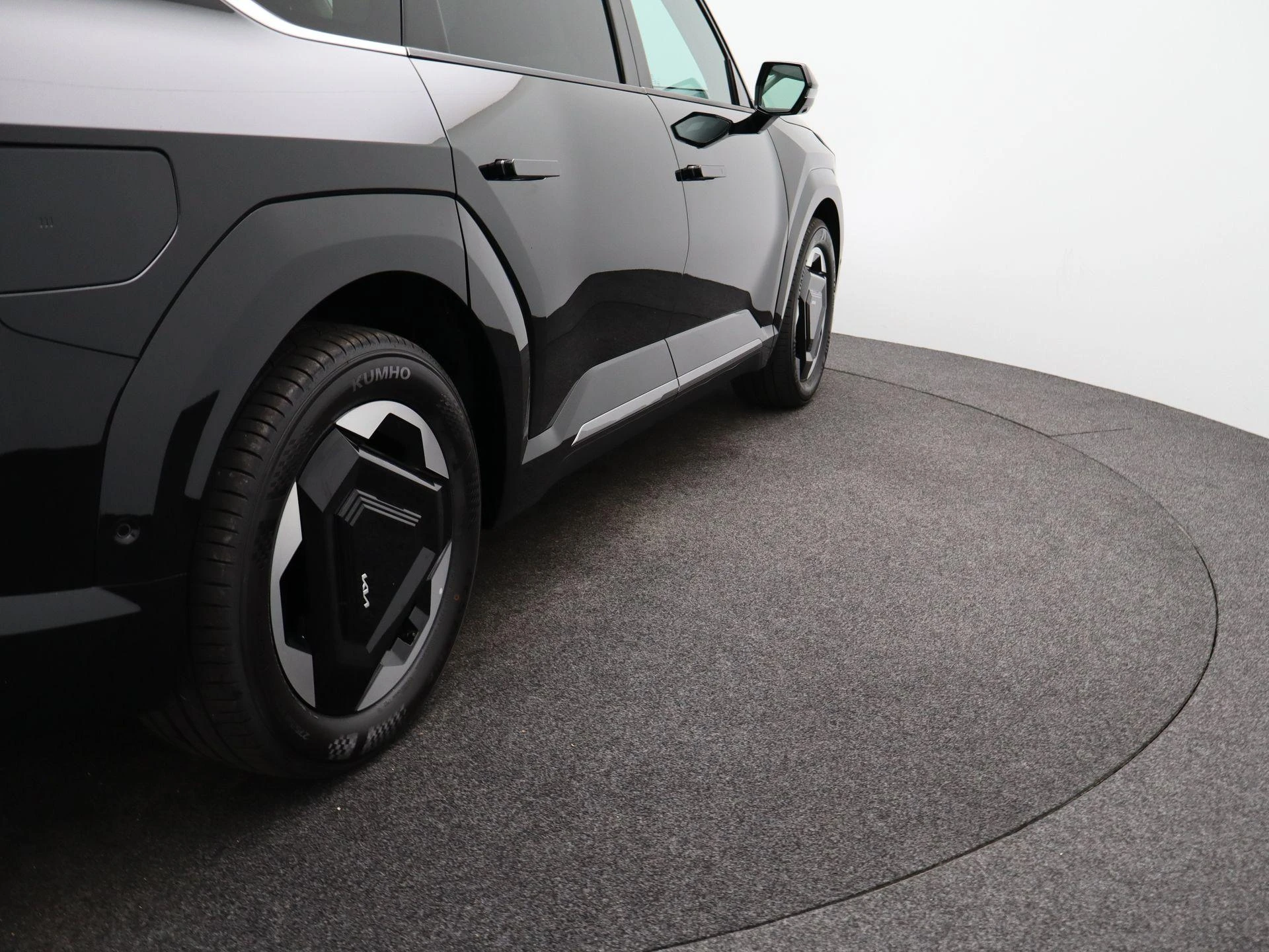Kia-EV9-image-42
