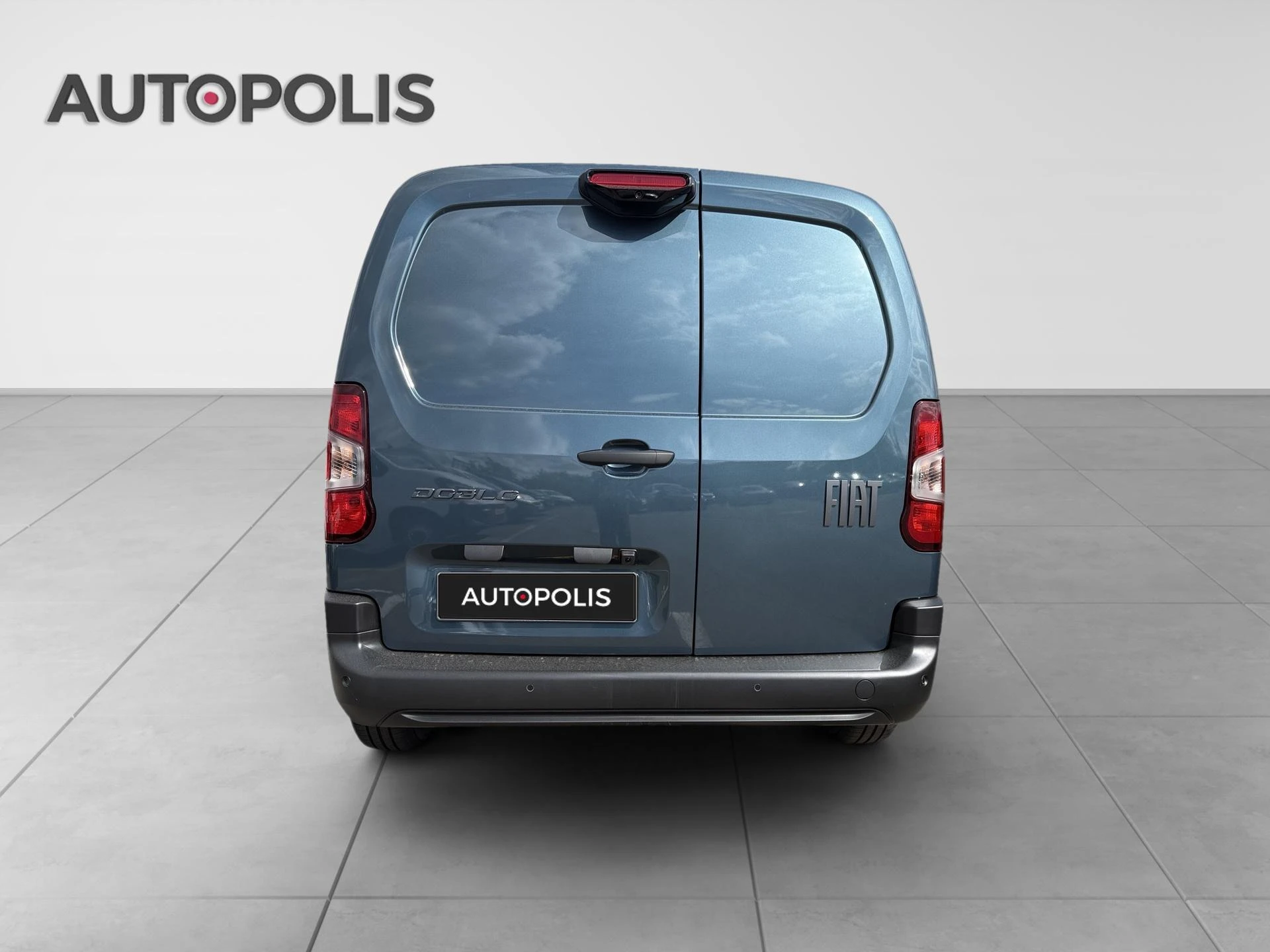 Fiat-Doblò-image-13