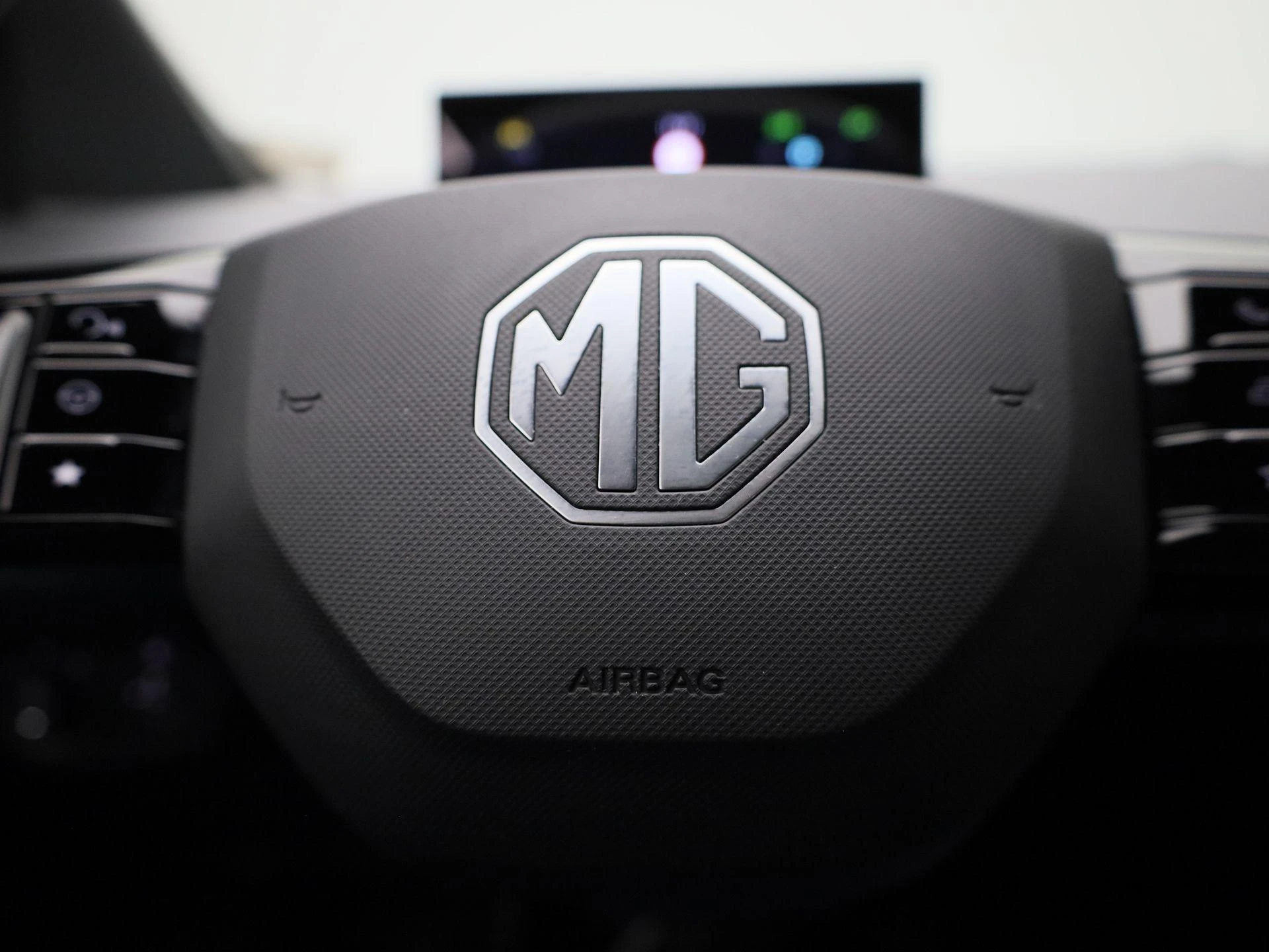 MG-MG4 EV-image-27