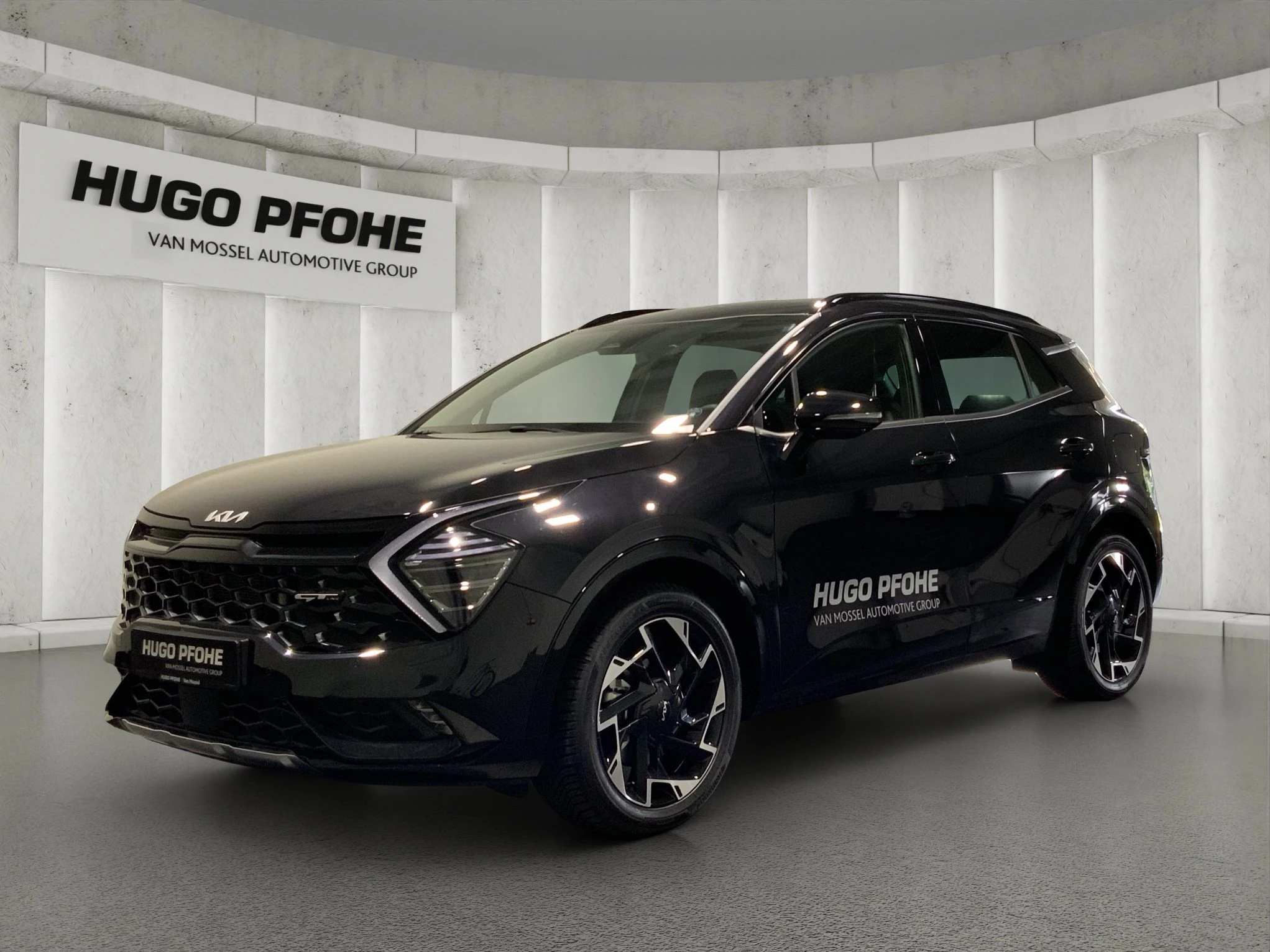 Kia-Sportage-image-0