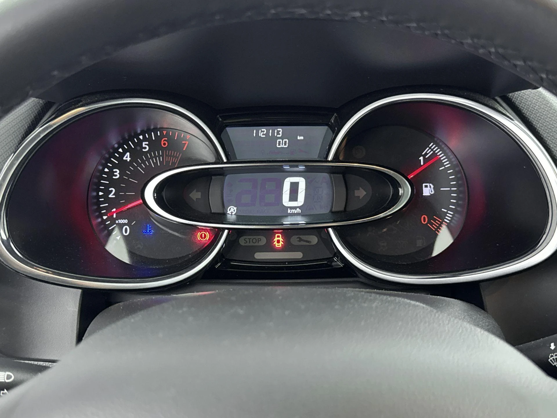 Renault-Clio-image-11