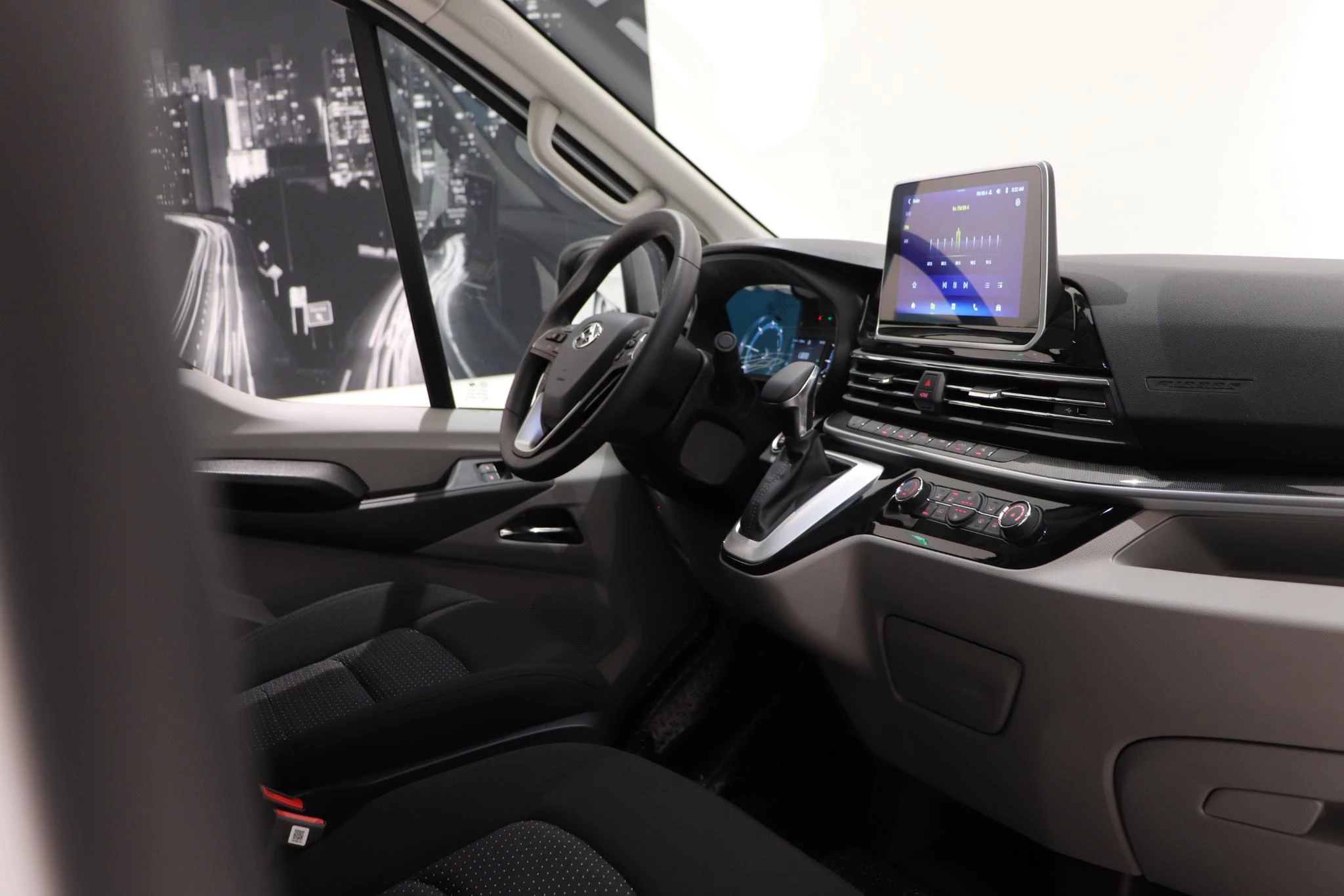 Maxus-eDeliver9-image-34