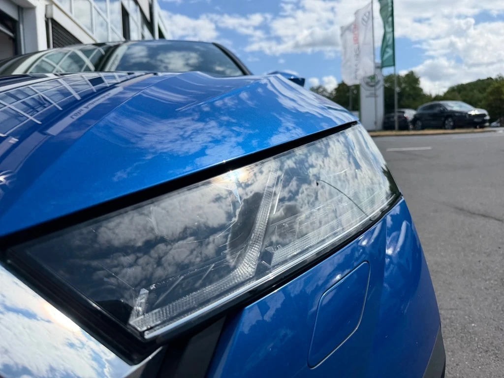 Škoda-Octavia-image-1