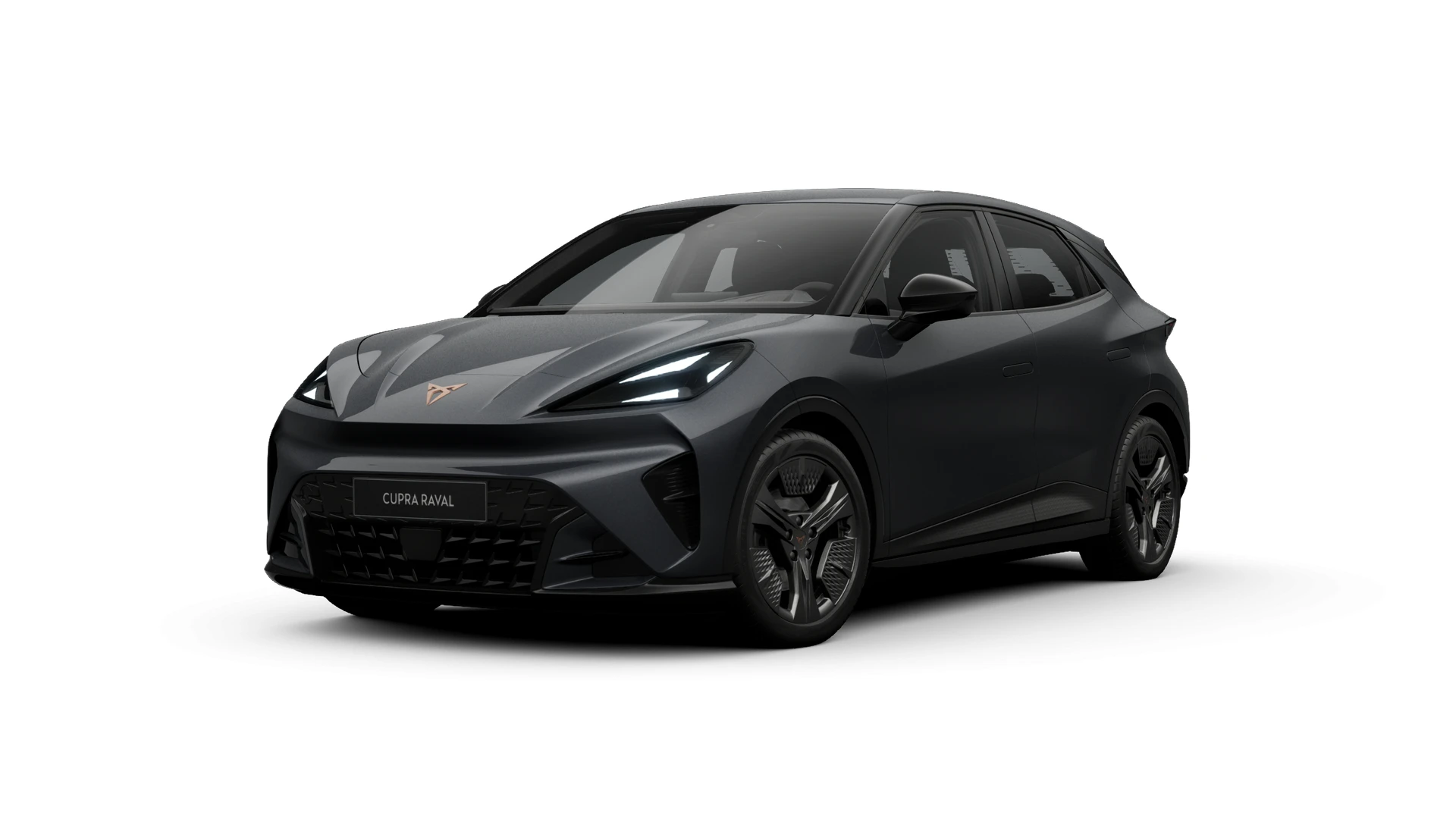 CUPRA-Raval-image-1