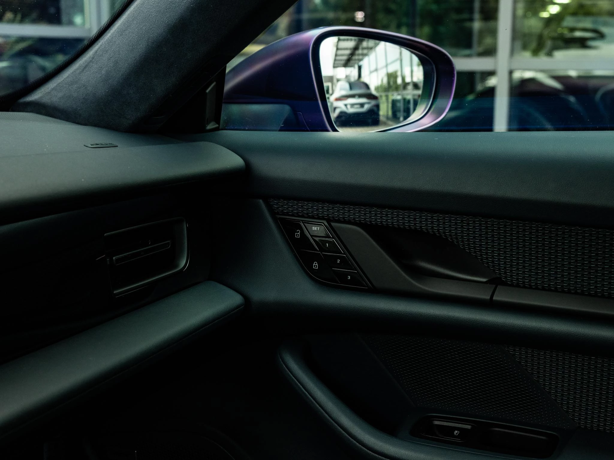 Porsche-Taycan-image-34