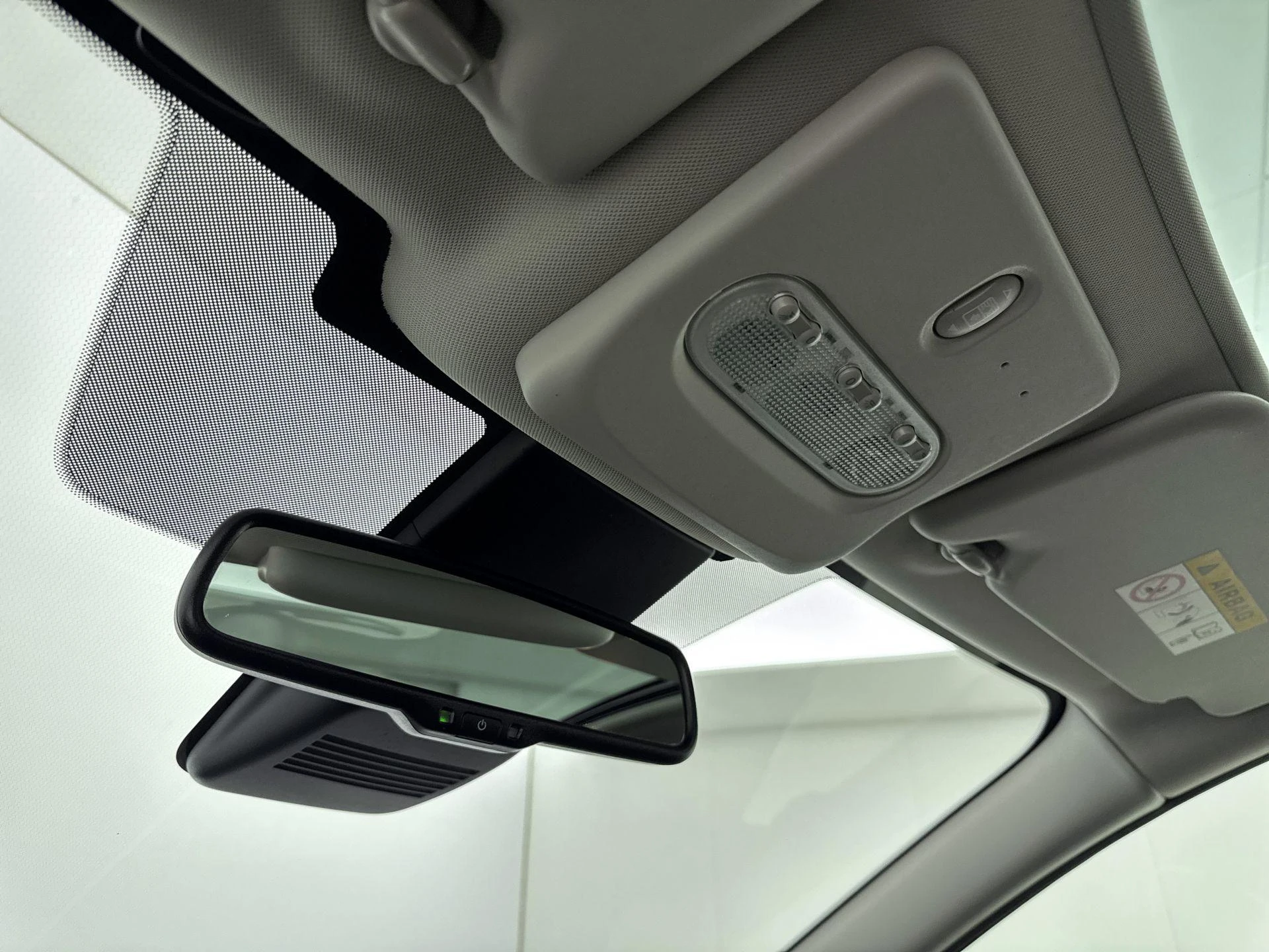 Nissan-QASHQAI-image-26