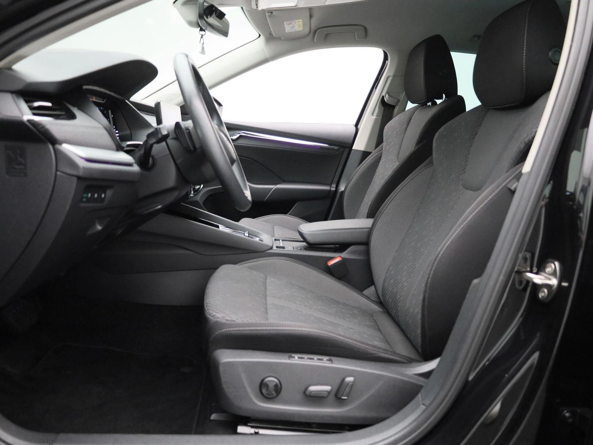 Škoda-Octavia-image-9