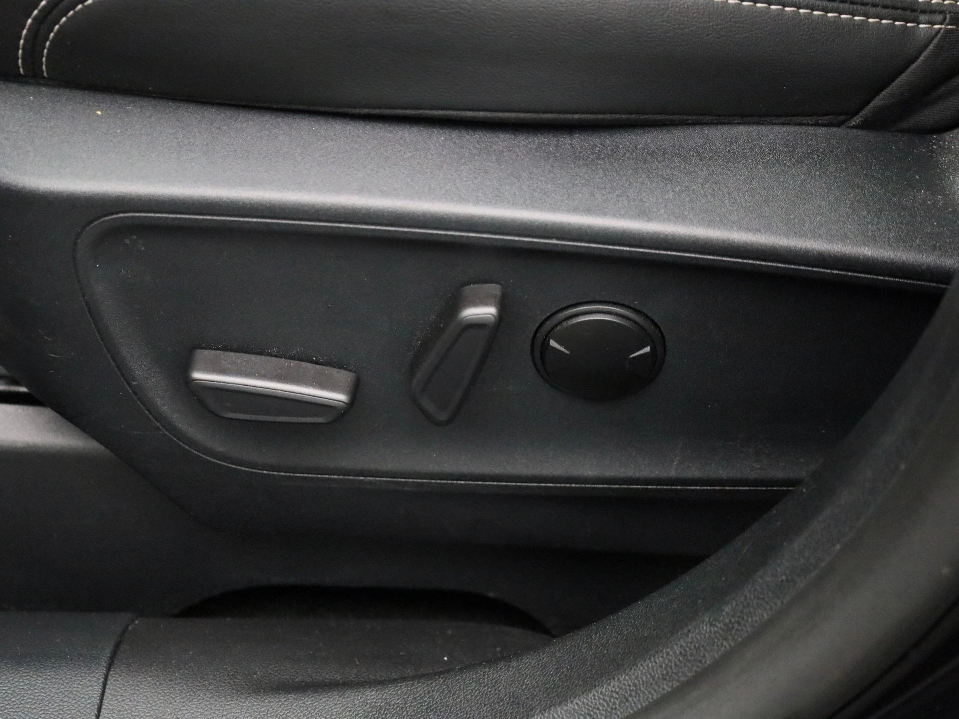 Ford Kuga 2.5 PHEV Vignale