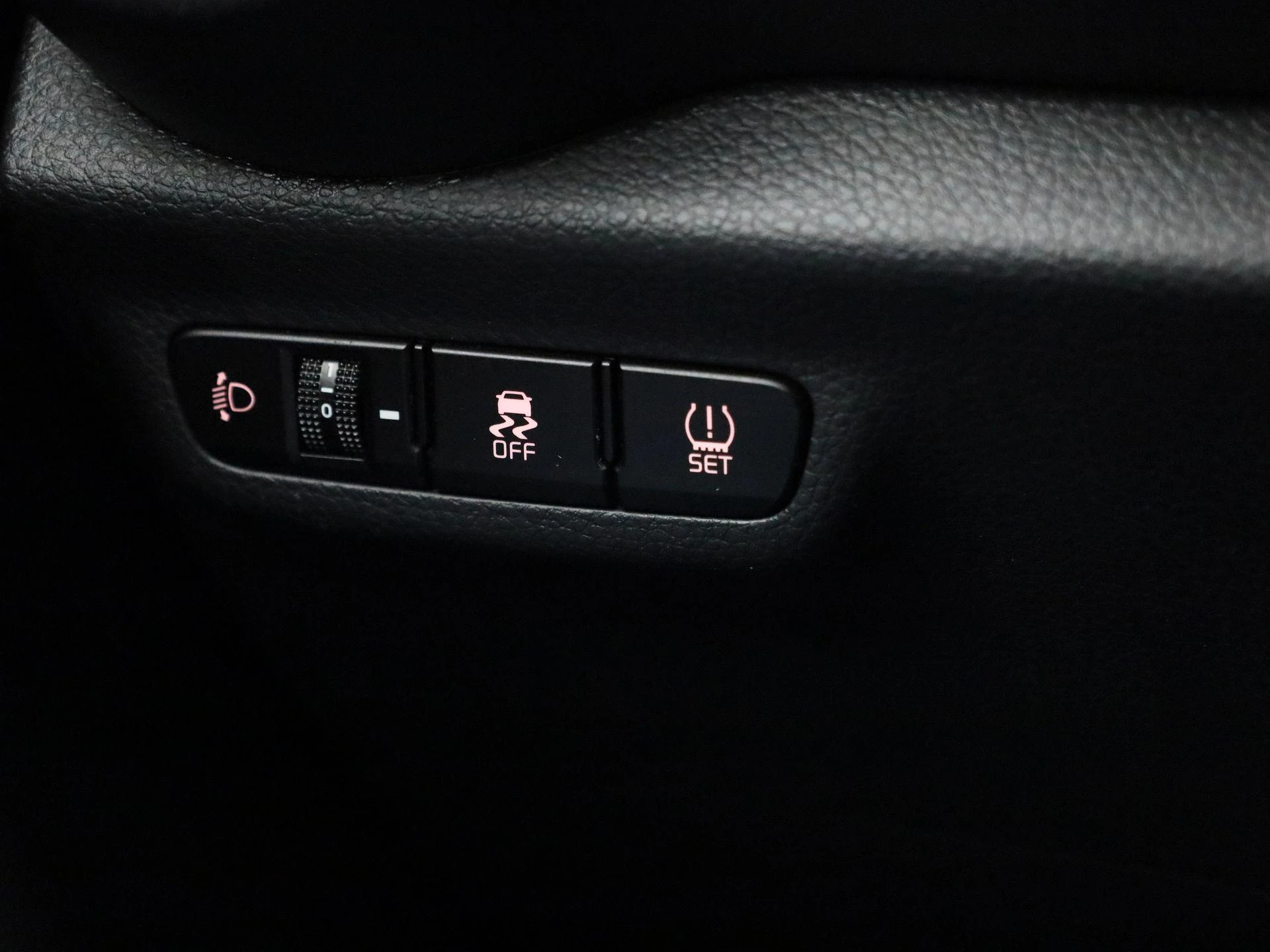 Kia-Picanto-image-20