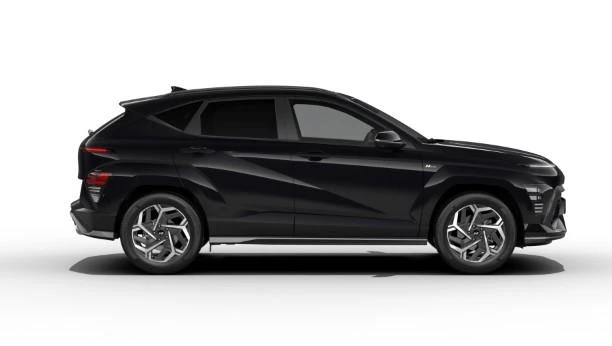 Hyundai-Kona-image-0