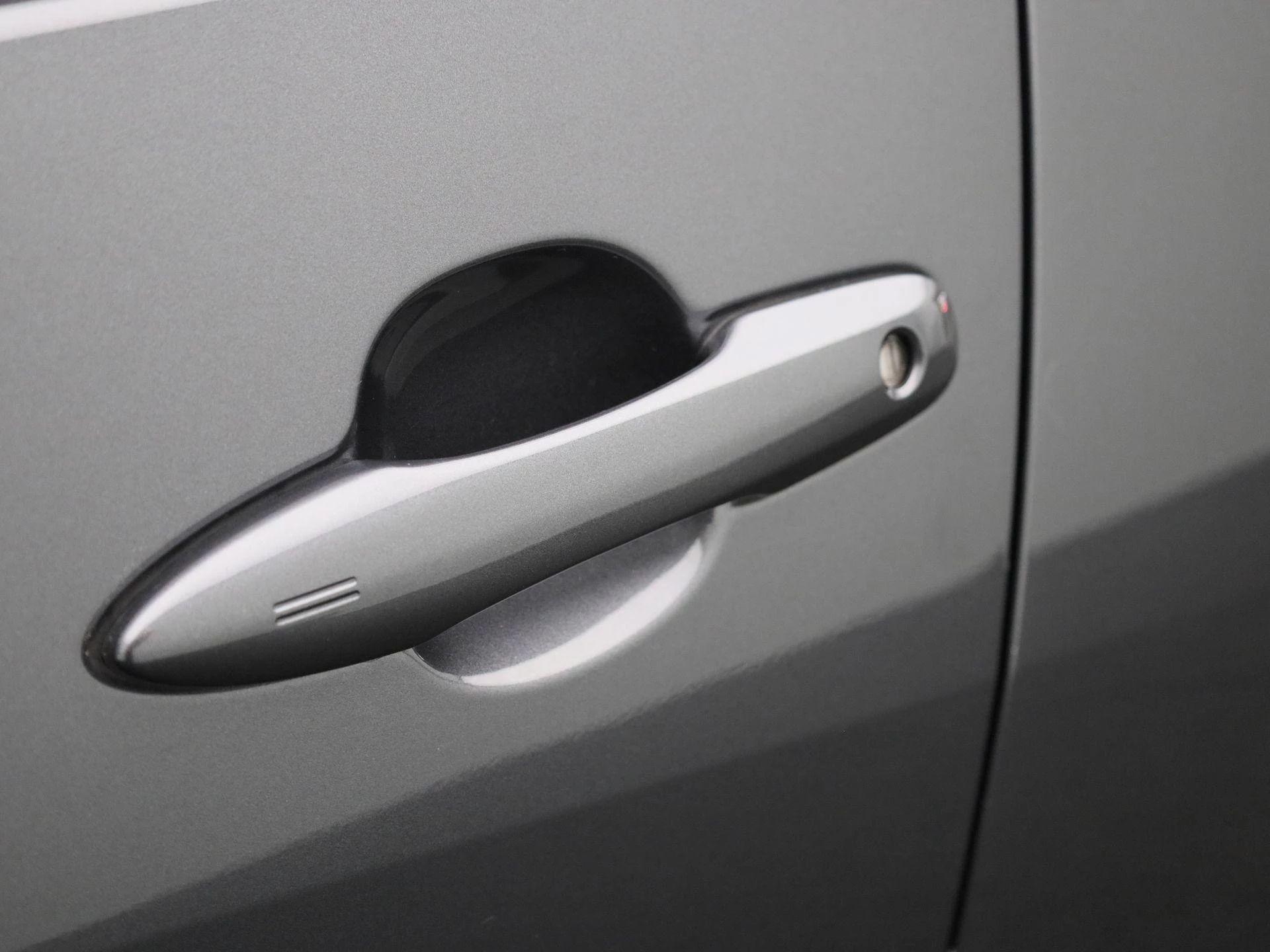 Toyota Yaris 1.5 Hybrid Business Plus