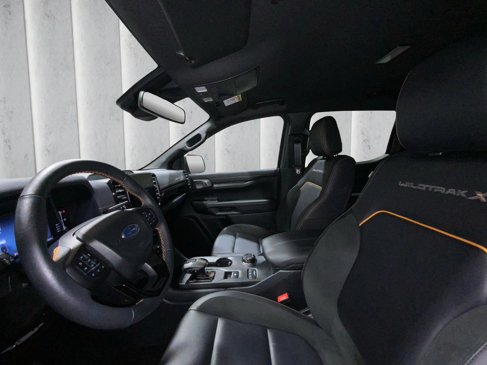 Ford-Ranger-image-9