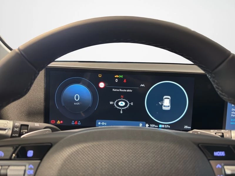 Hyundai-IONIQ 5-image-13