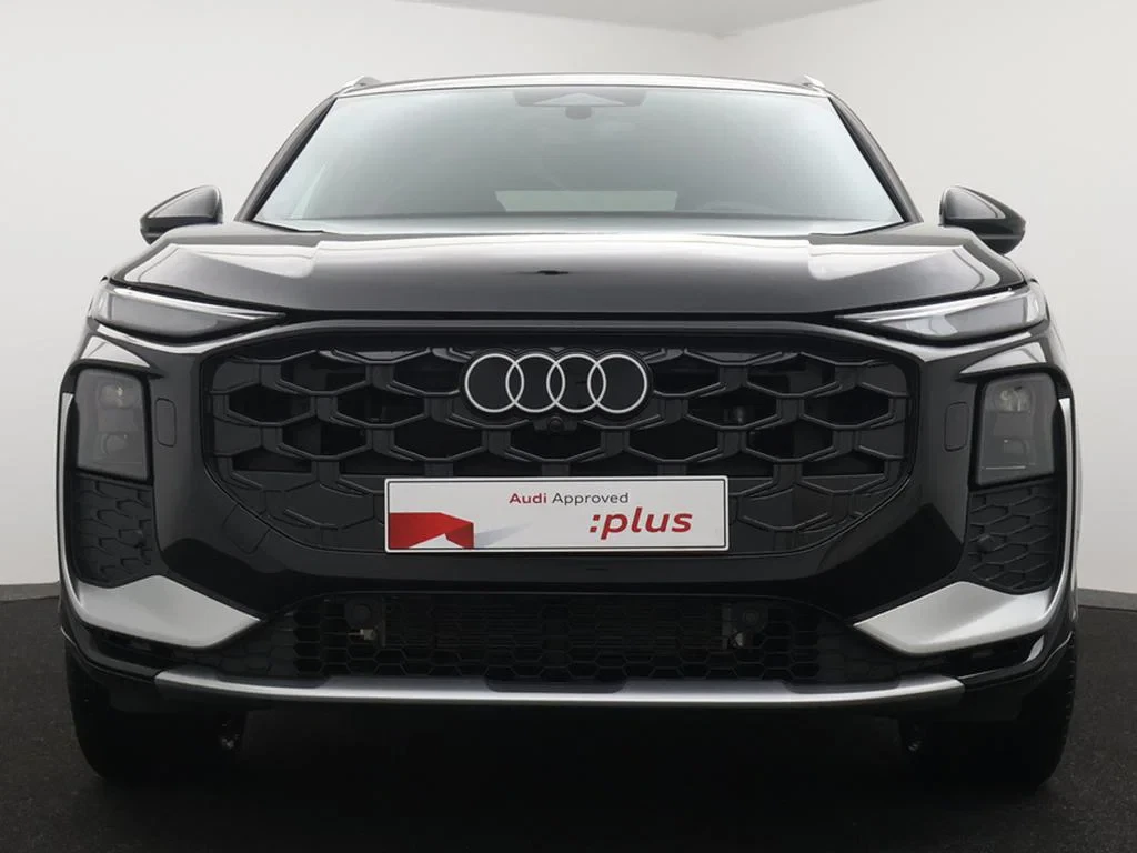 Audi-Q3-image-3