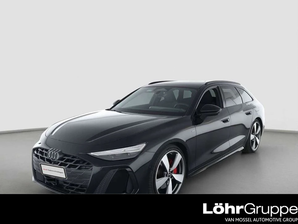 Audi-A6-image-0