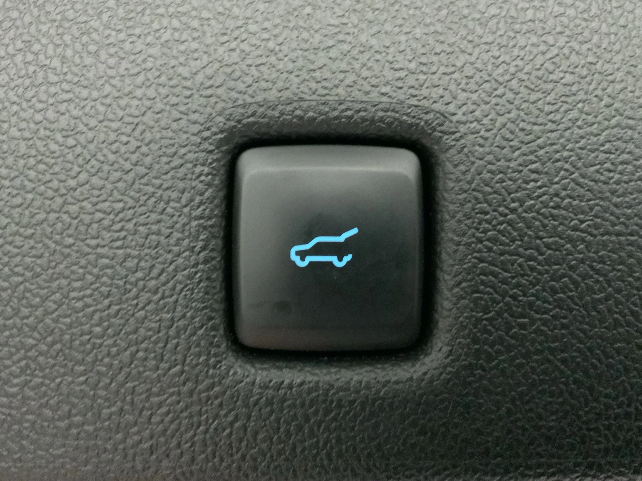 Ford Kuga ST-Line X*PANO*AHK*KAM*ACC*NAVI*SOUND-SYS. LED Pano SHZ 4xSHZ