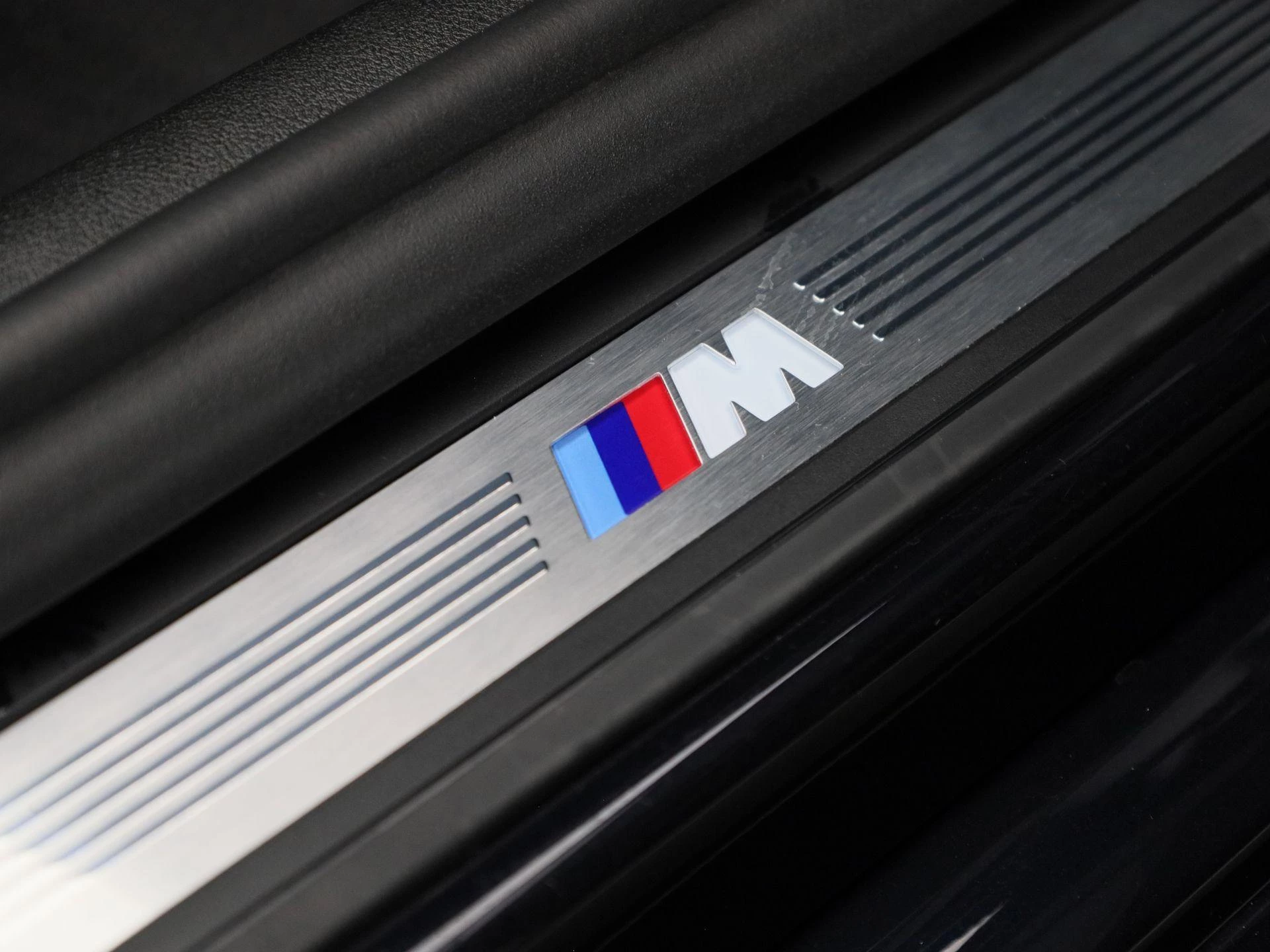 BMW-5 Serie-image-35