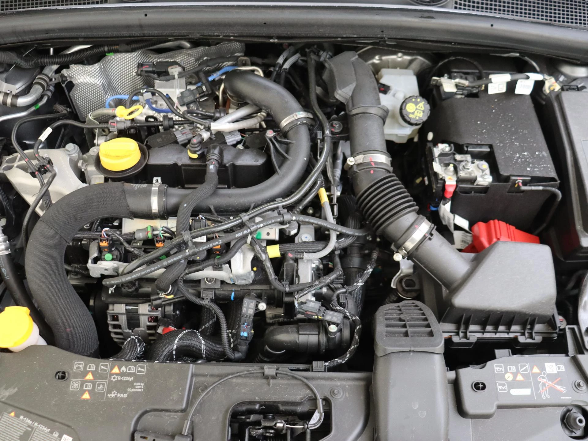 Renault-Clio-image-4