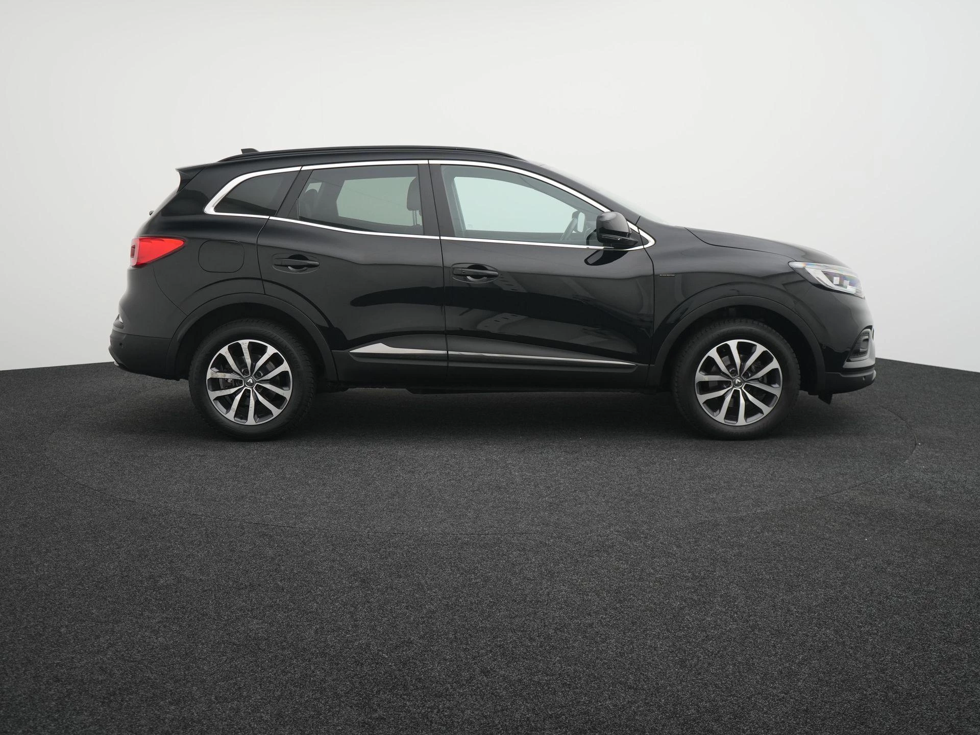 Renault-Kadjar-image-5