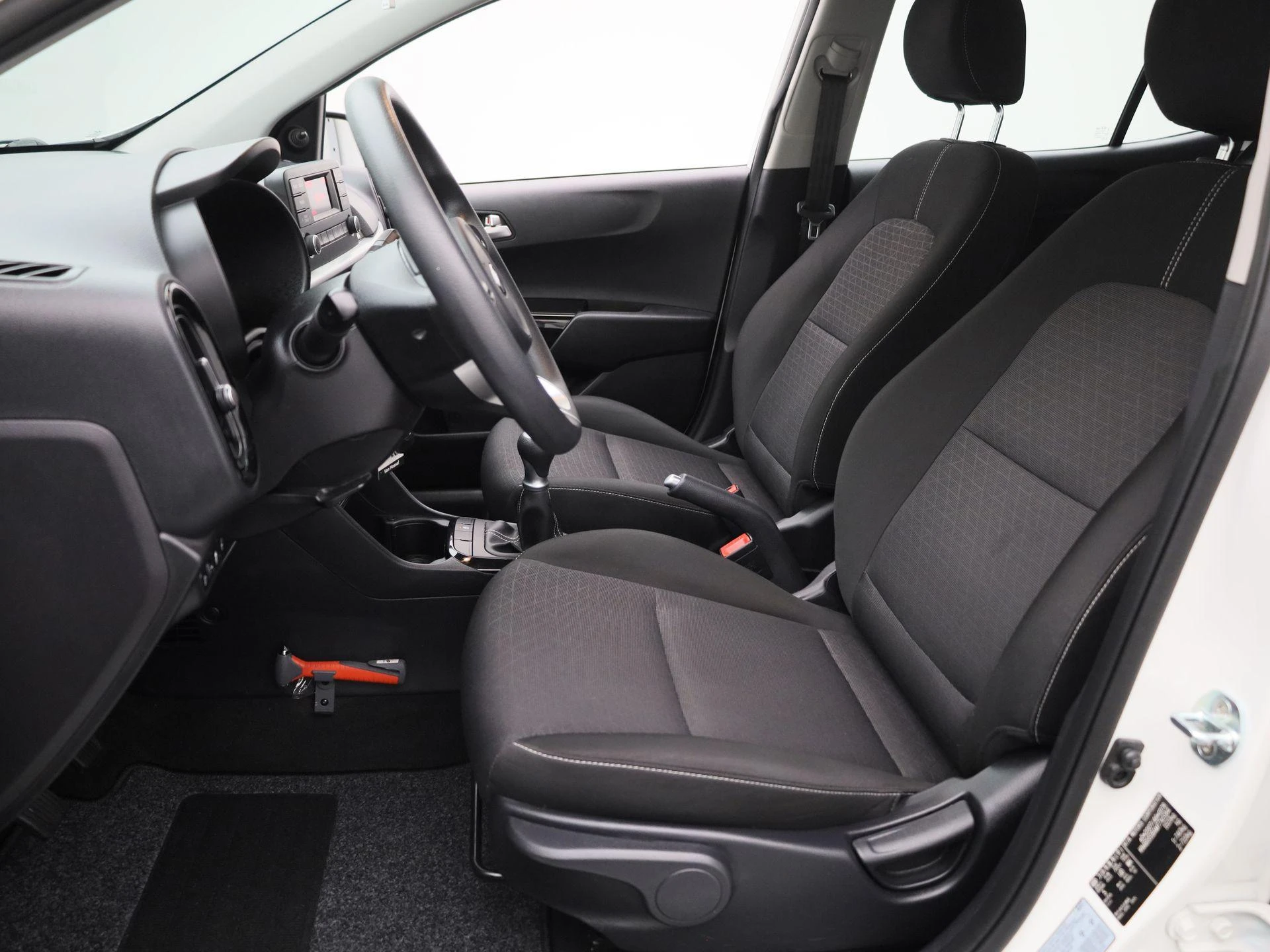 Kia-Picanto-image-10