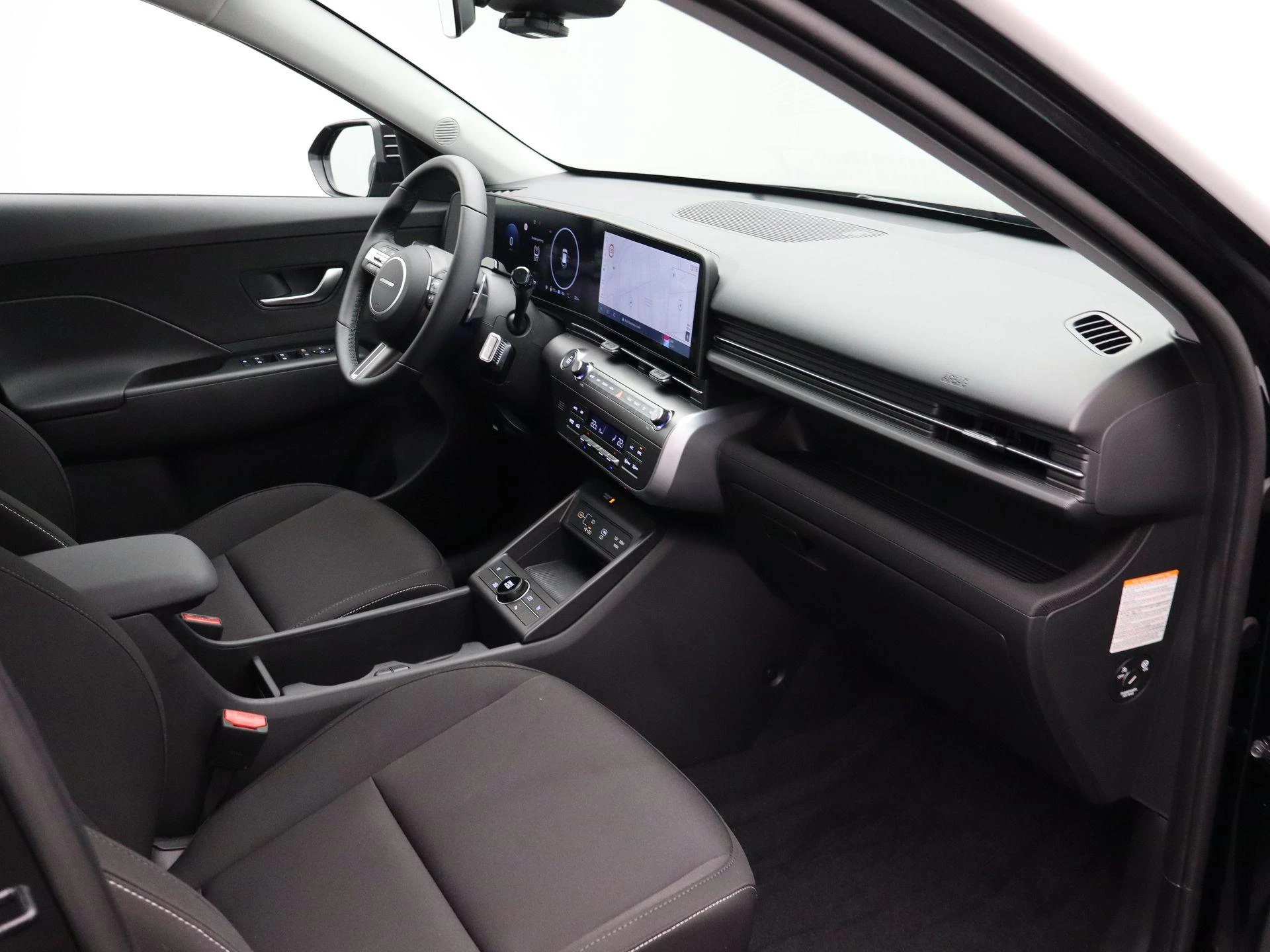 Hyundai-Kona-image-31