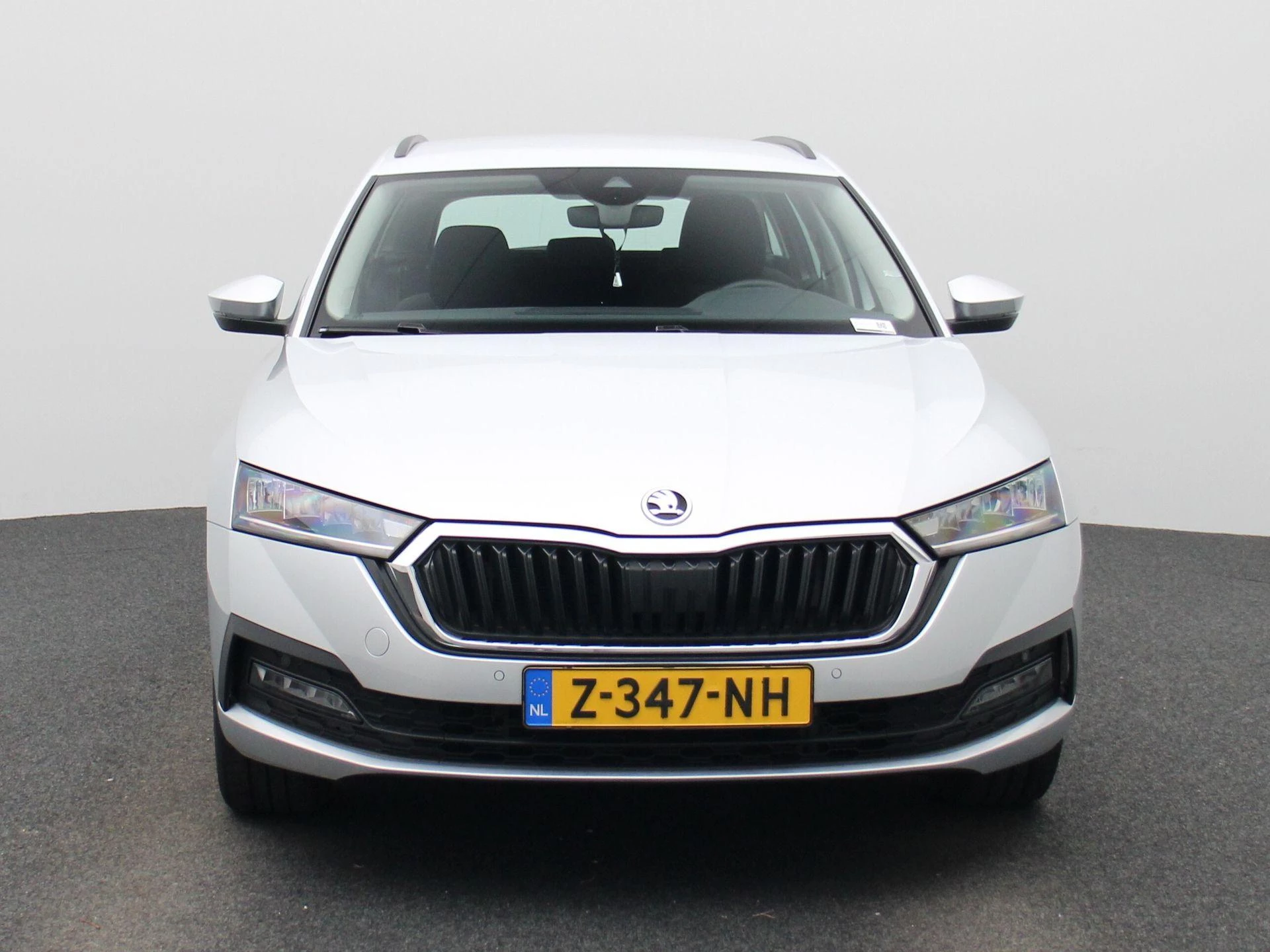 Škoda-Octavia-image-2