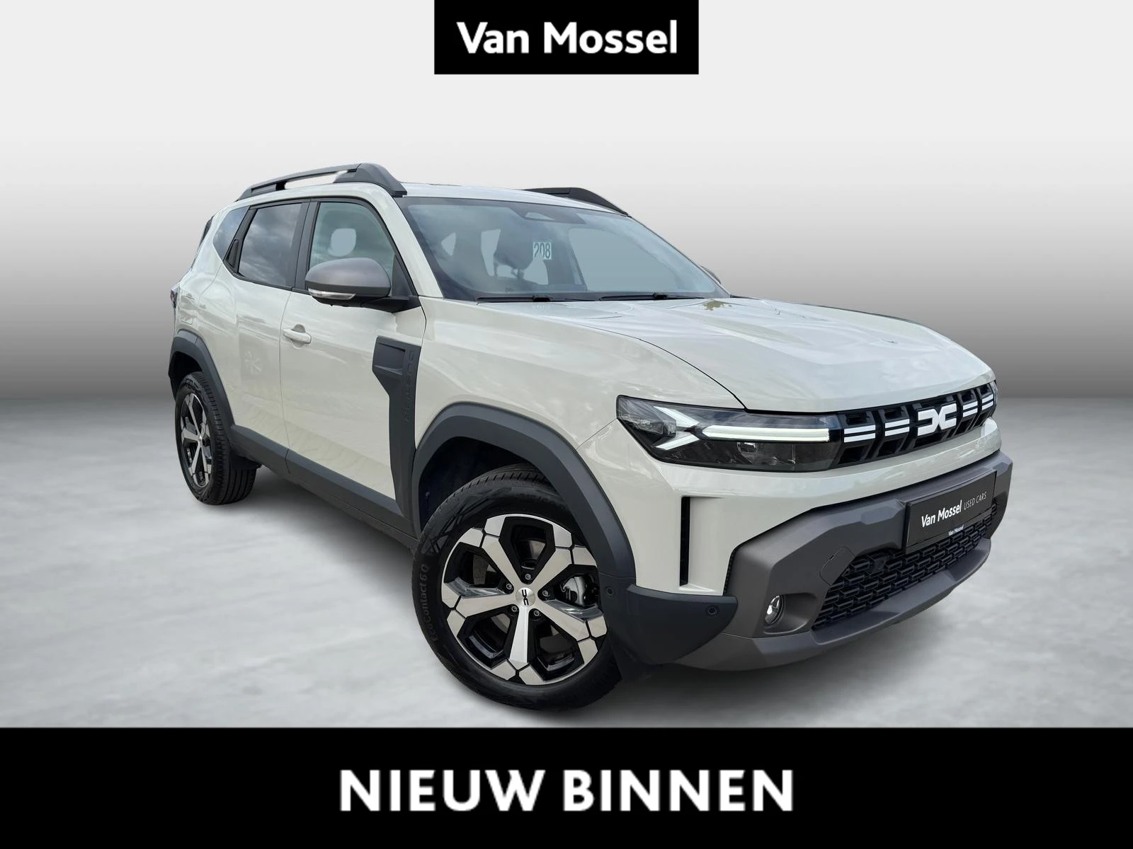 Dacia-Duster-image-0
