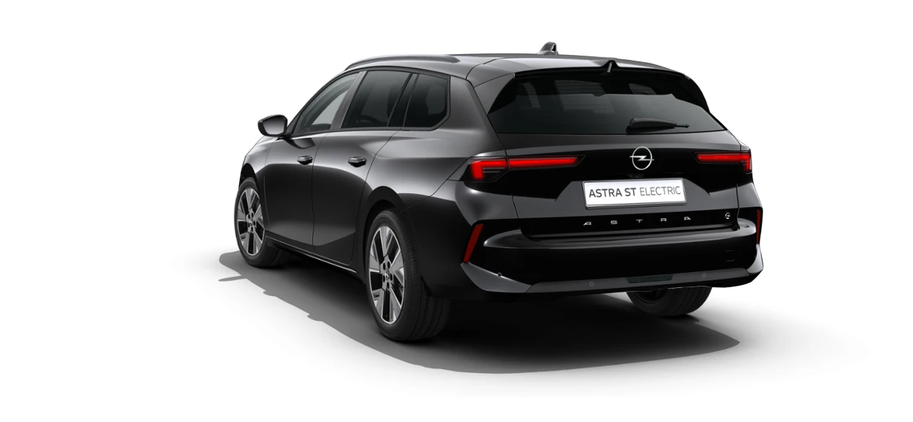 Opel-Astra-image-1