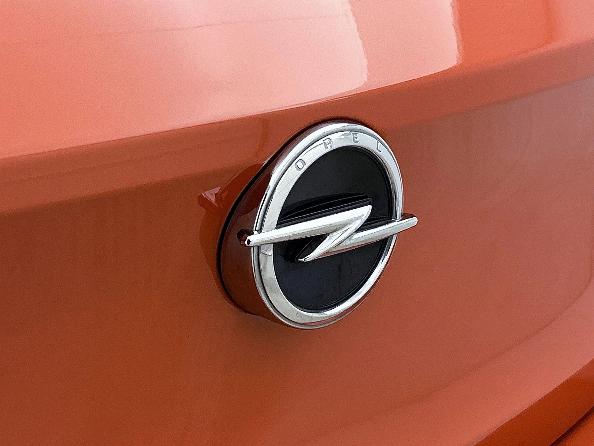 Opel-Corsa-image-12