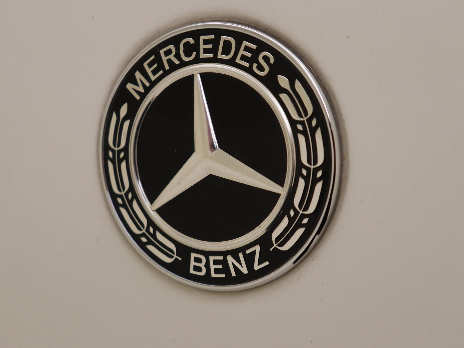 Mercedes-Benz-A-Klasse-image-28