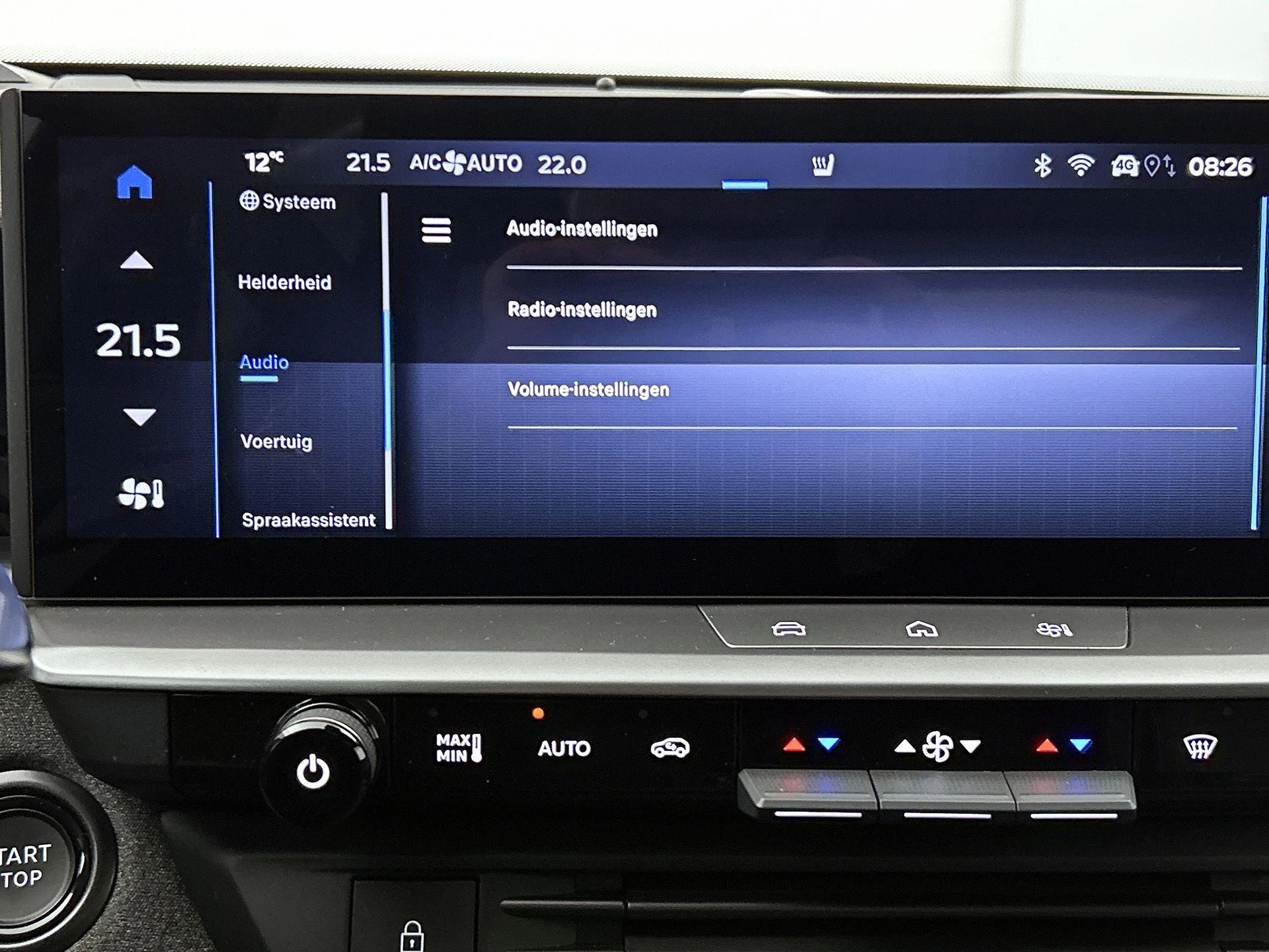 Opel-Grandland-image-12