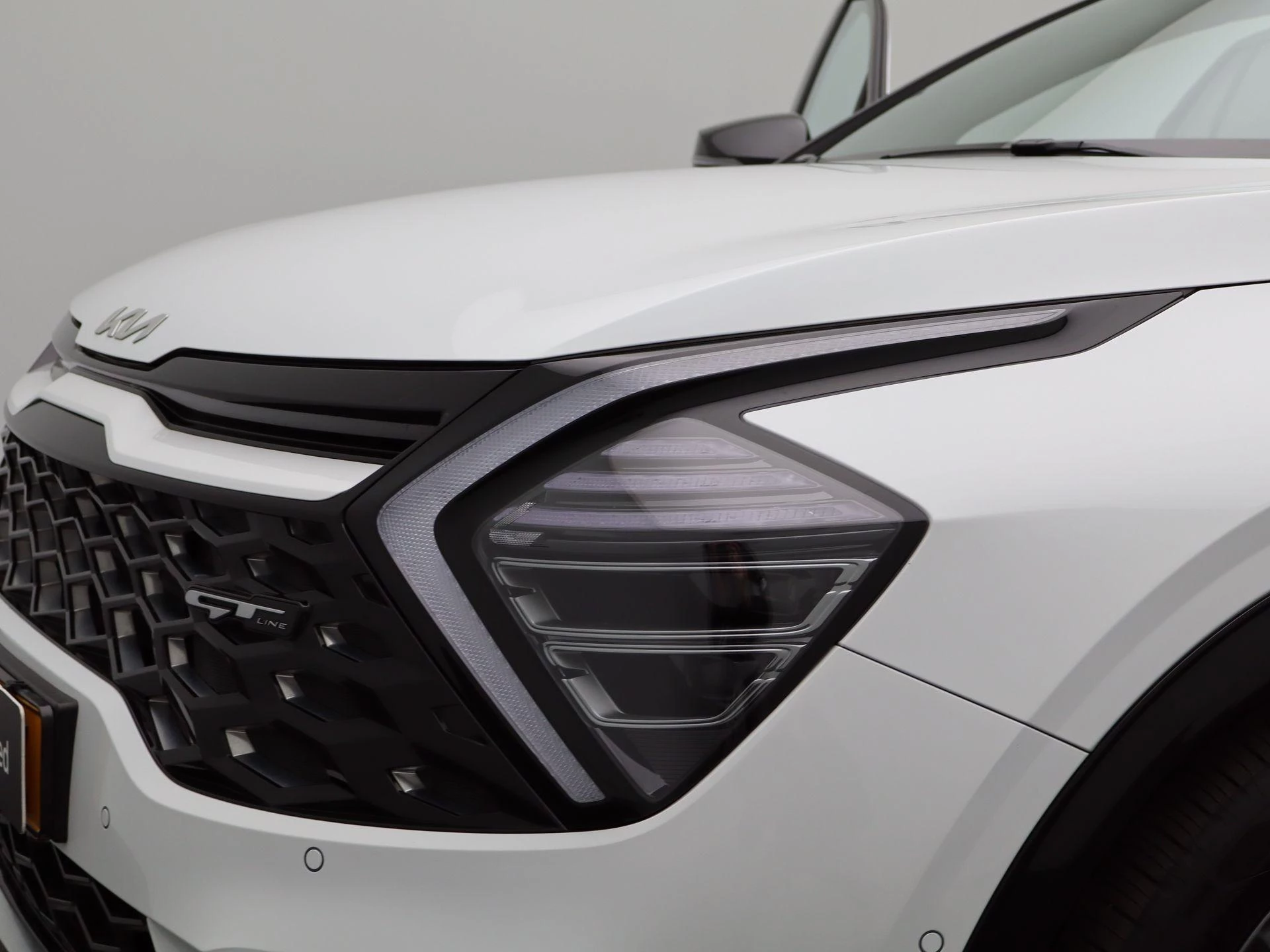 Kia-Sportage-image-32