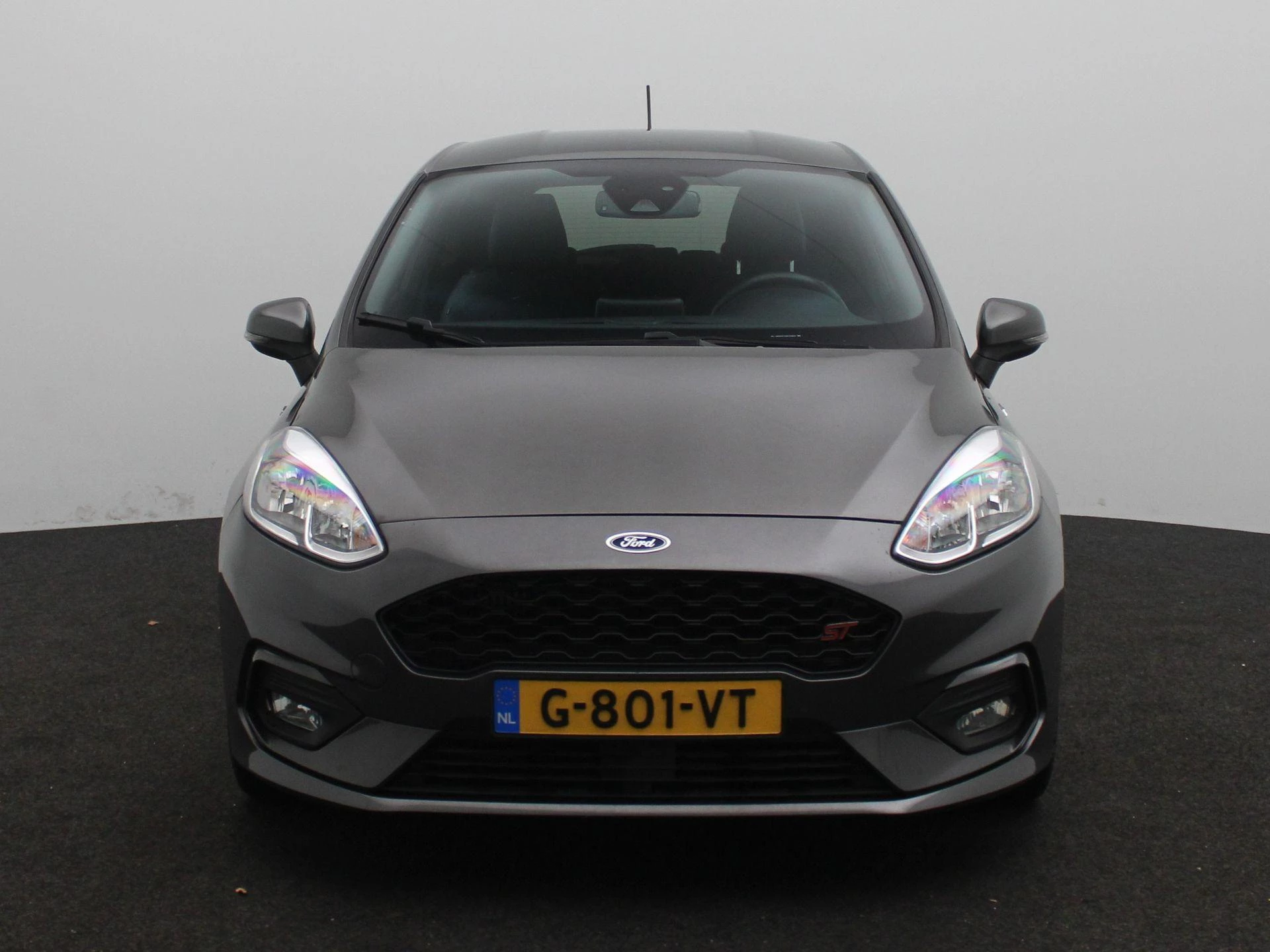 Ford-Fiesta-image-2