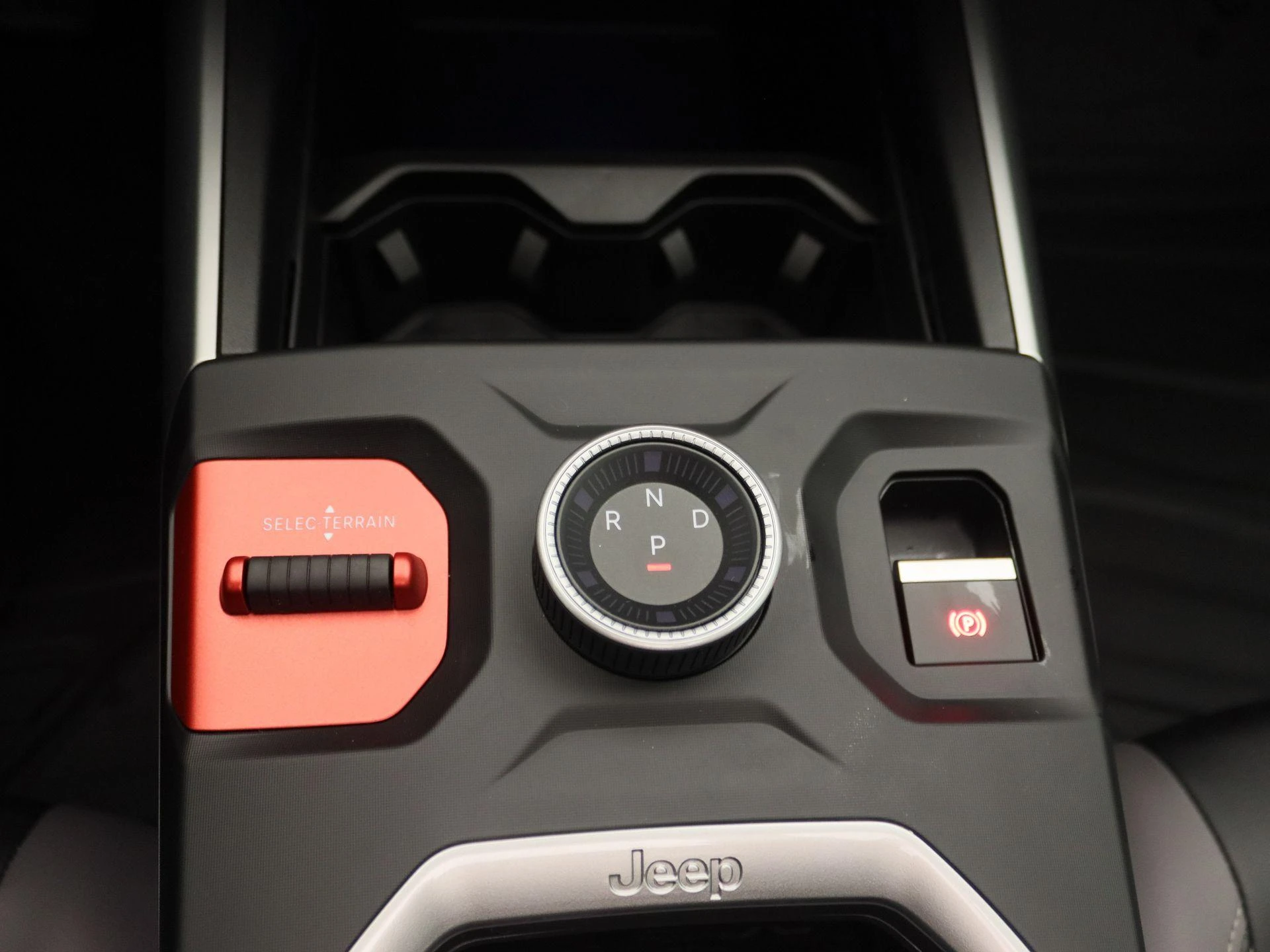 Jeep-Compass-image-9