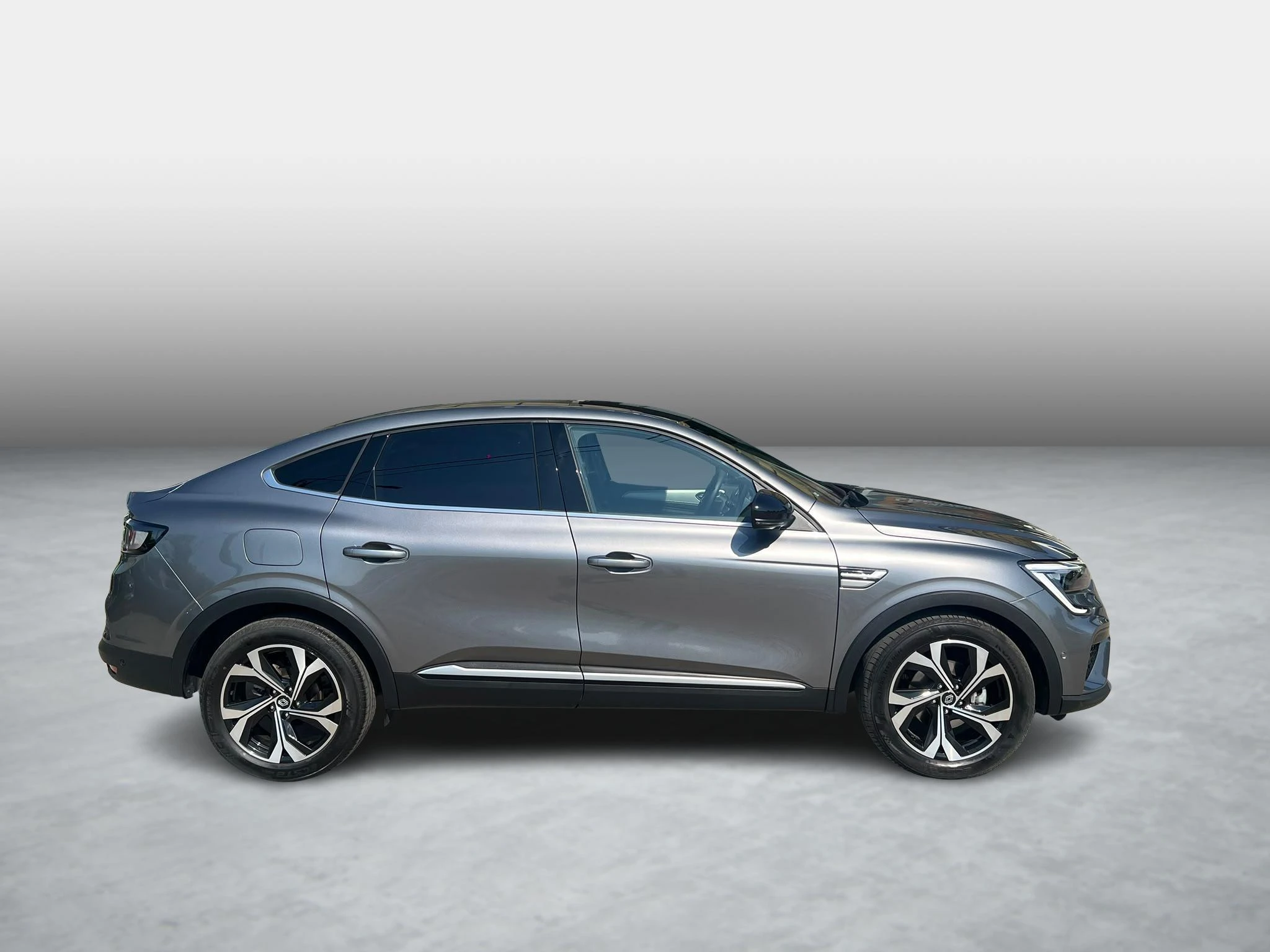 Renault-Arkana-image-3