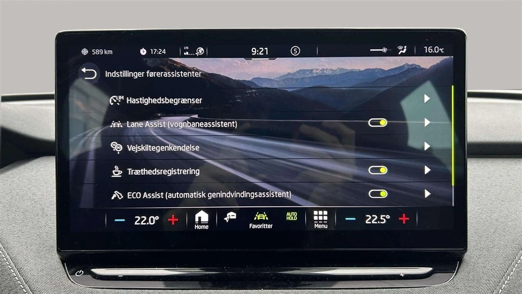 Škoda-Enyaq iV-image-20