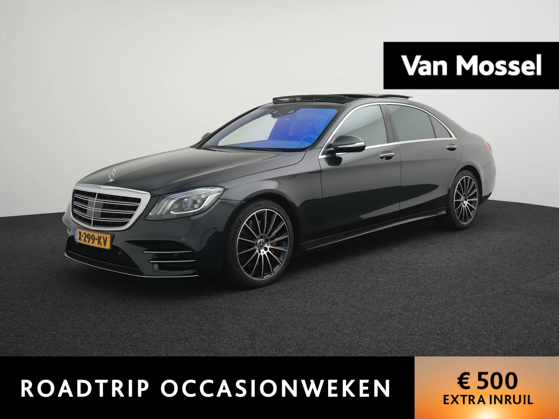 Mercedes-Benz-S-Klasse-image-0