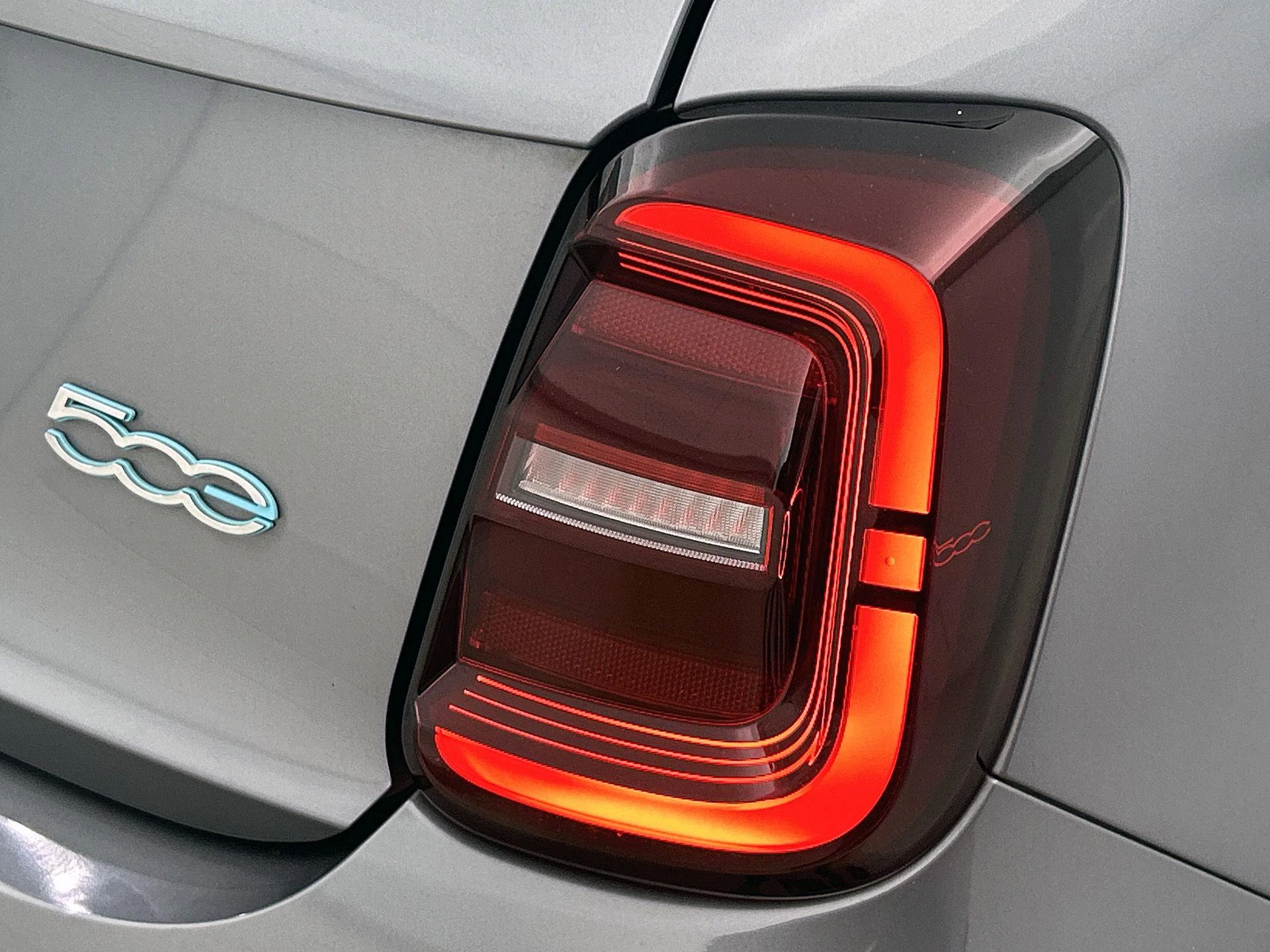 Fiat-500C-image-28